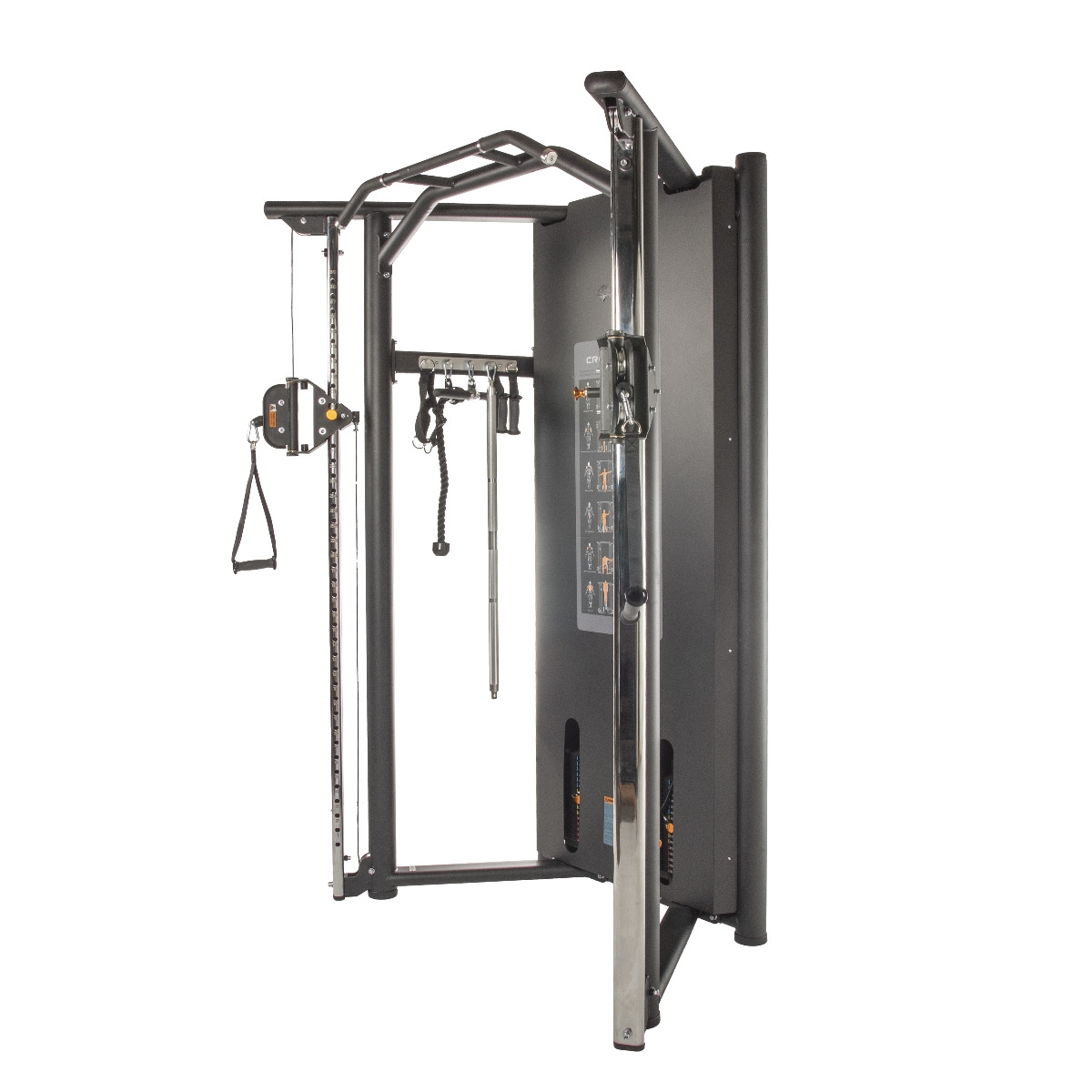 tf-advanced-dual-adjustable-pulle3y