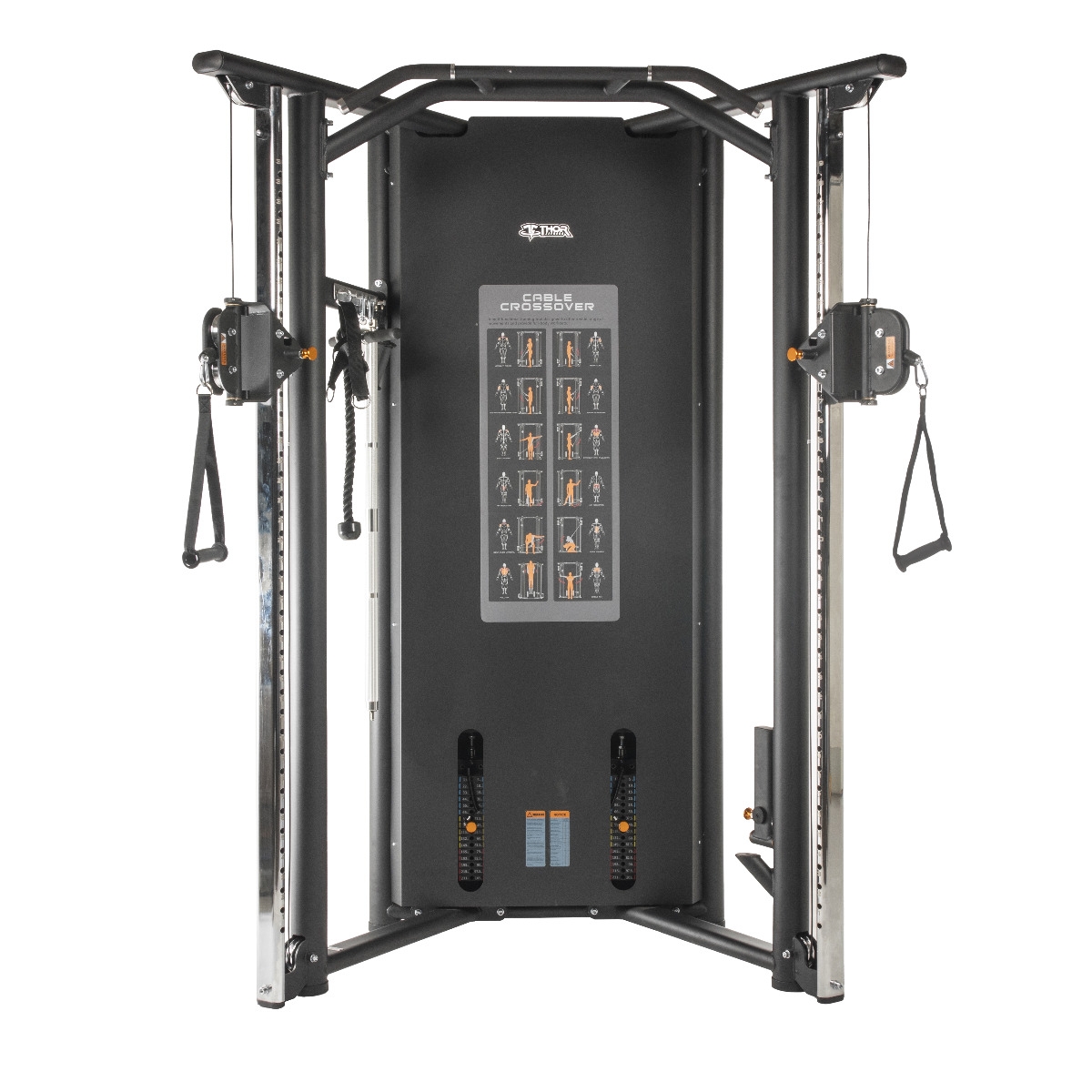 tf-advanced-dual-adjustable-pulley