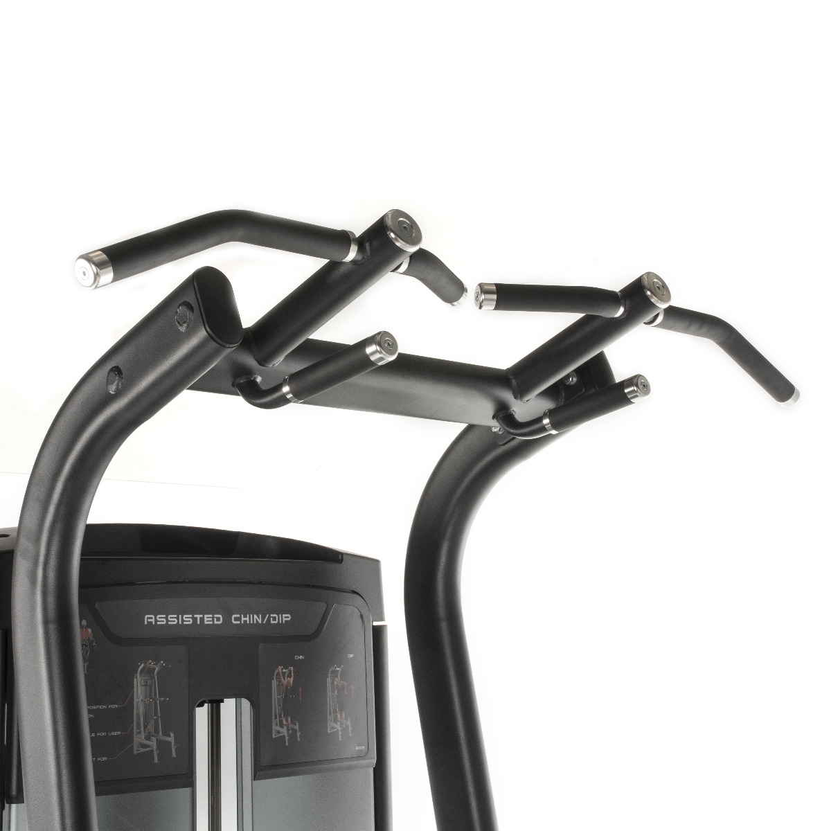 tf-advanced-easy-chin-di2p