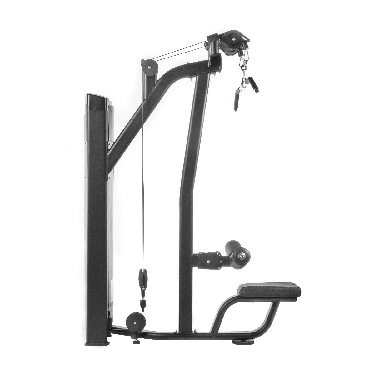 tf-advanced-lat-pull-d3own