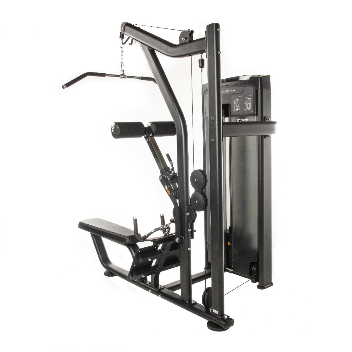 tf-advanced-lat-pull-down-seated-row