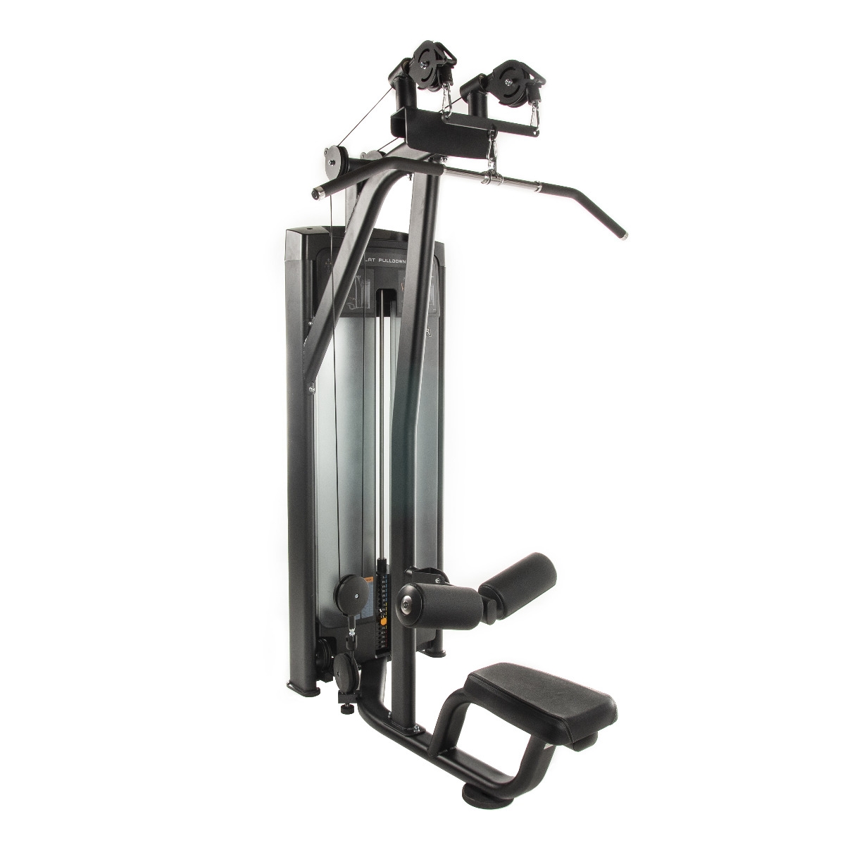tf-advanced-lat-pull-down