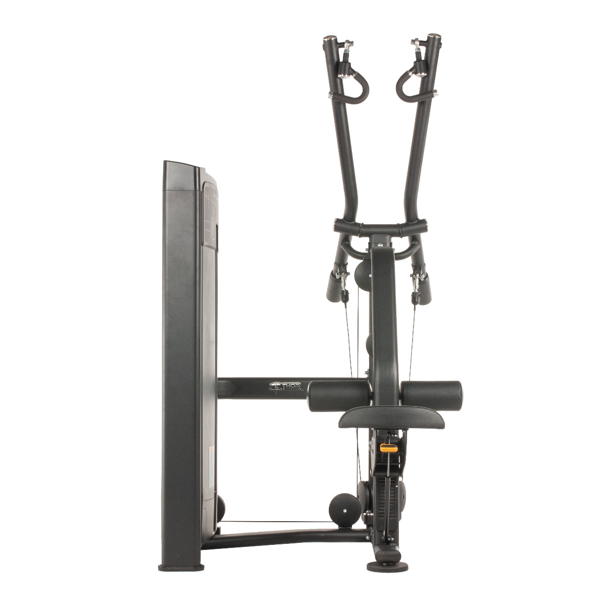 tf-advanced-lat-pulldown
