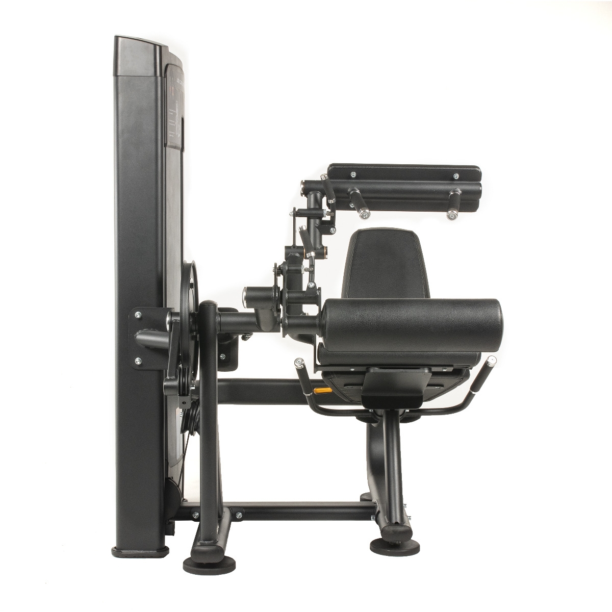 tf-advanced-leg-curl-ex3tension