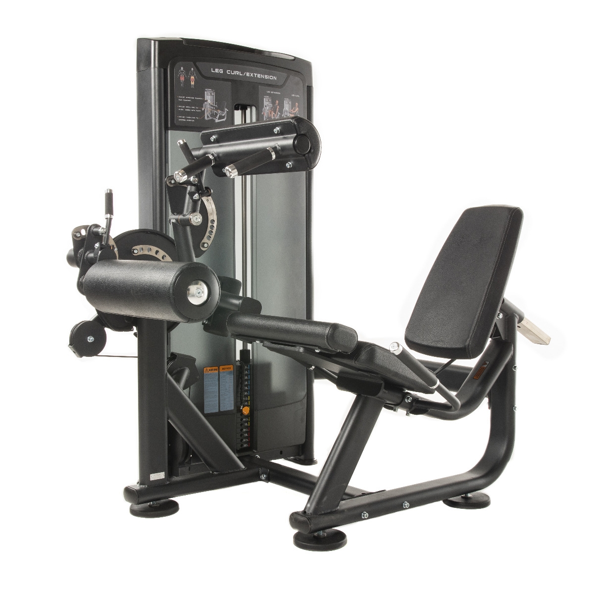 tf-advanced-leg-curl-extension