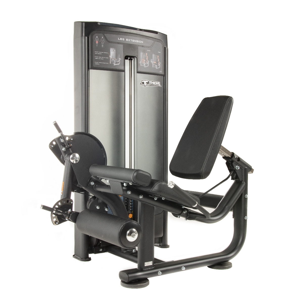 tf-advanced-leg-extension