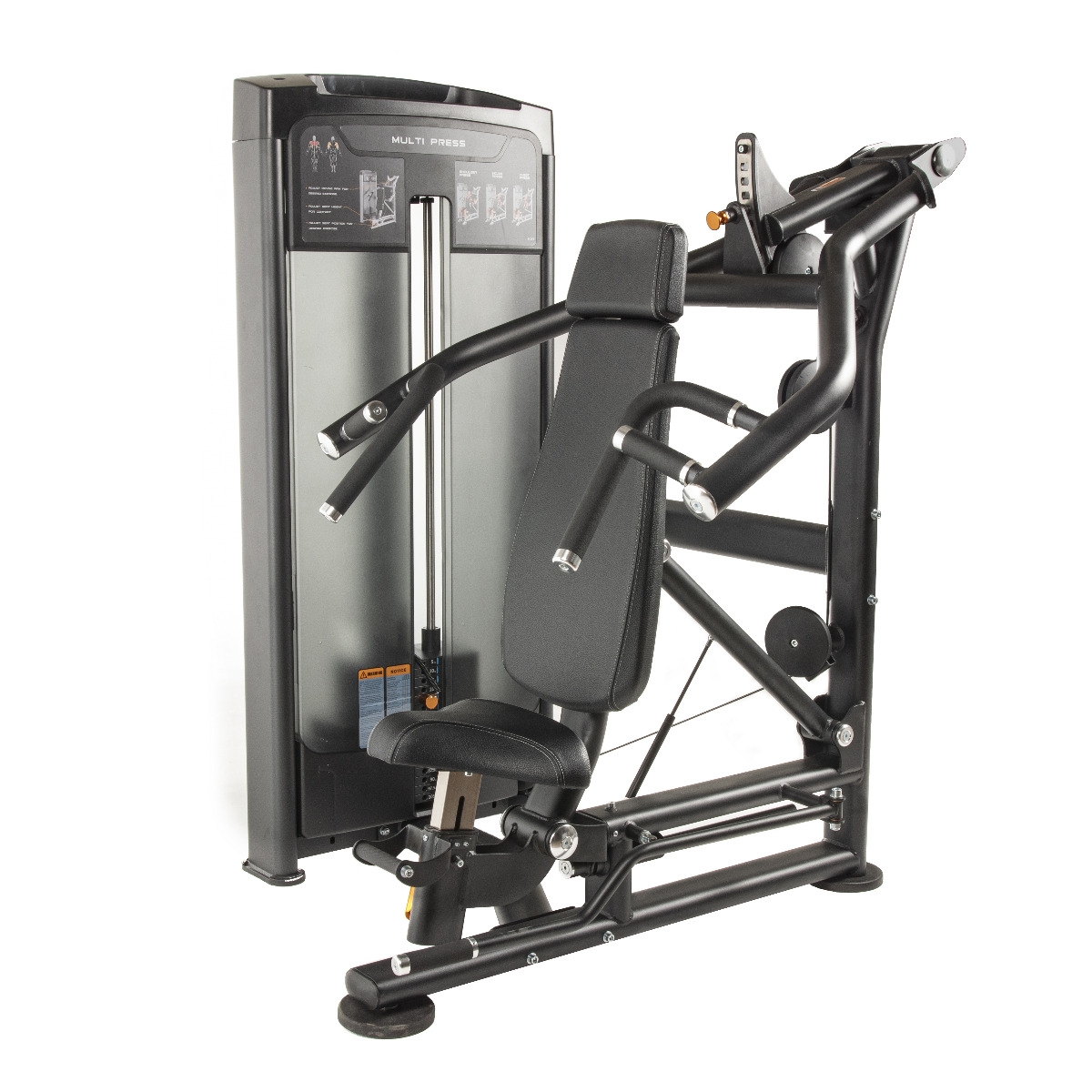 tf-advanced-multi-press