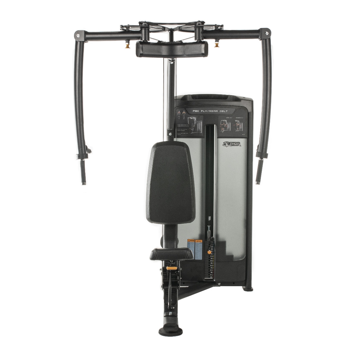 tf-advanced-pec-fly-rear-delt.1jpg