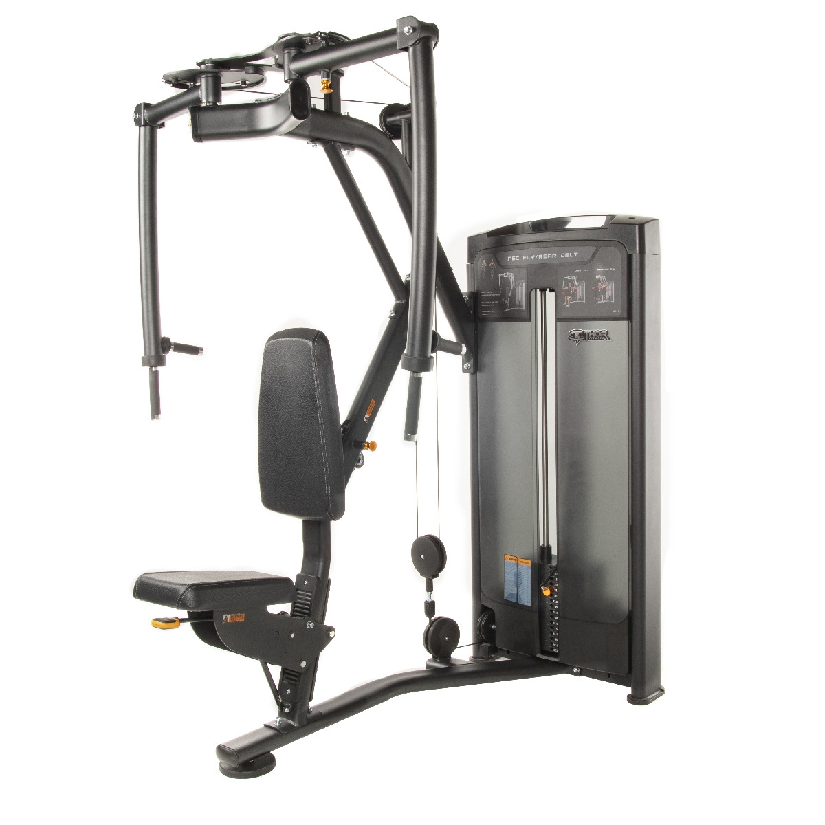 tf-advanced-pec-fly-rear-delt
