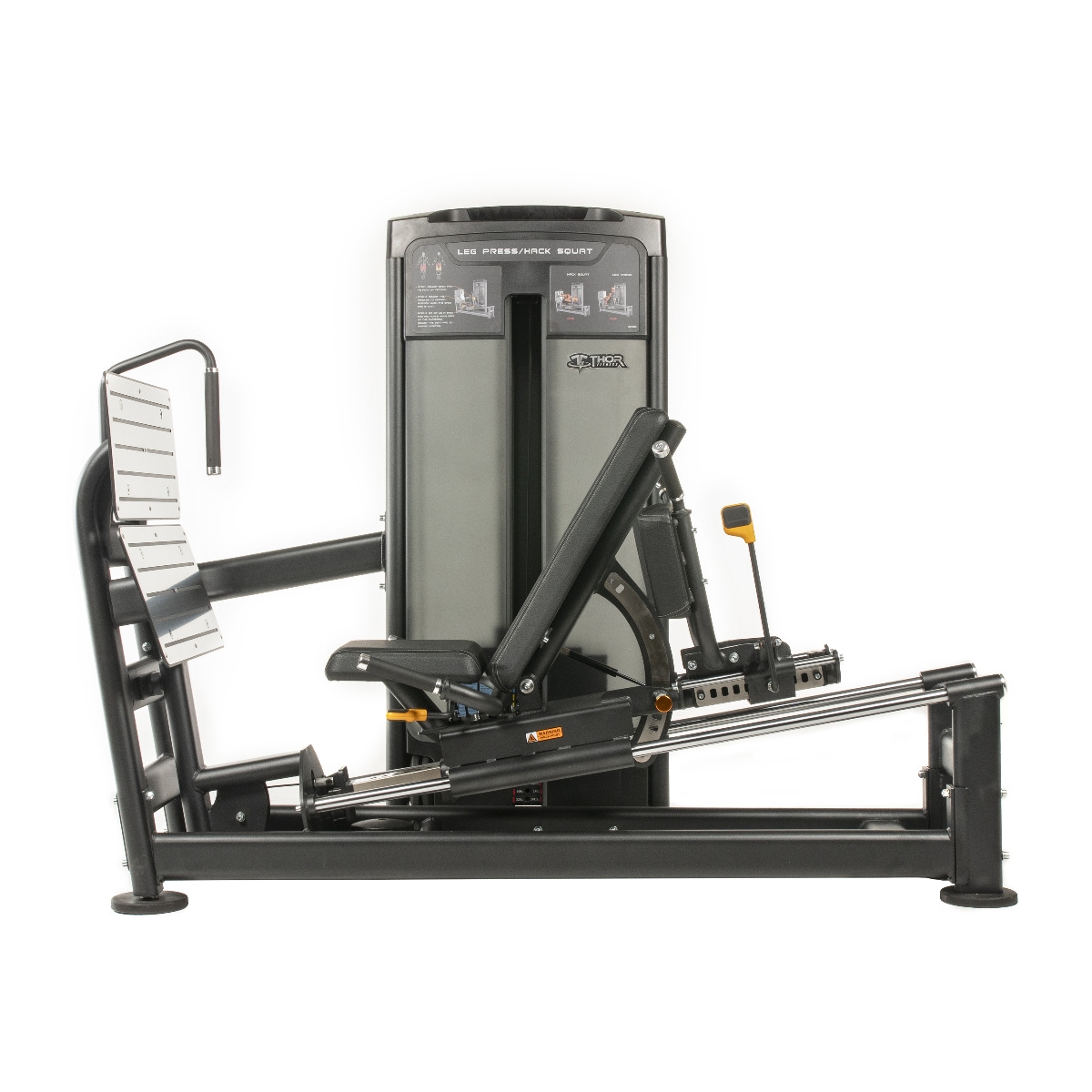 tf-advanced-seated-leg-press-hack-squat
