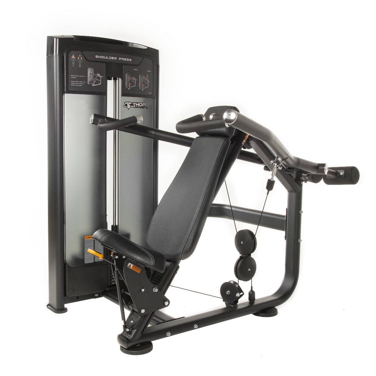 tf-advanced-shoulder-press