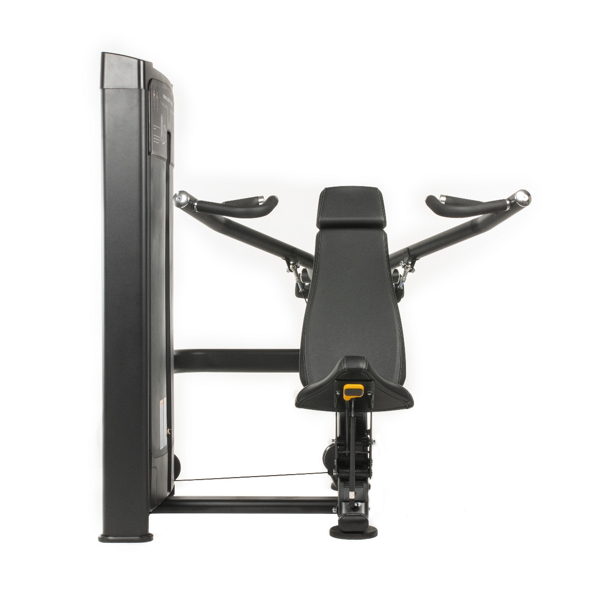 tf-advanced-shoulder-press.jpg1