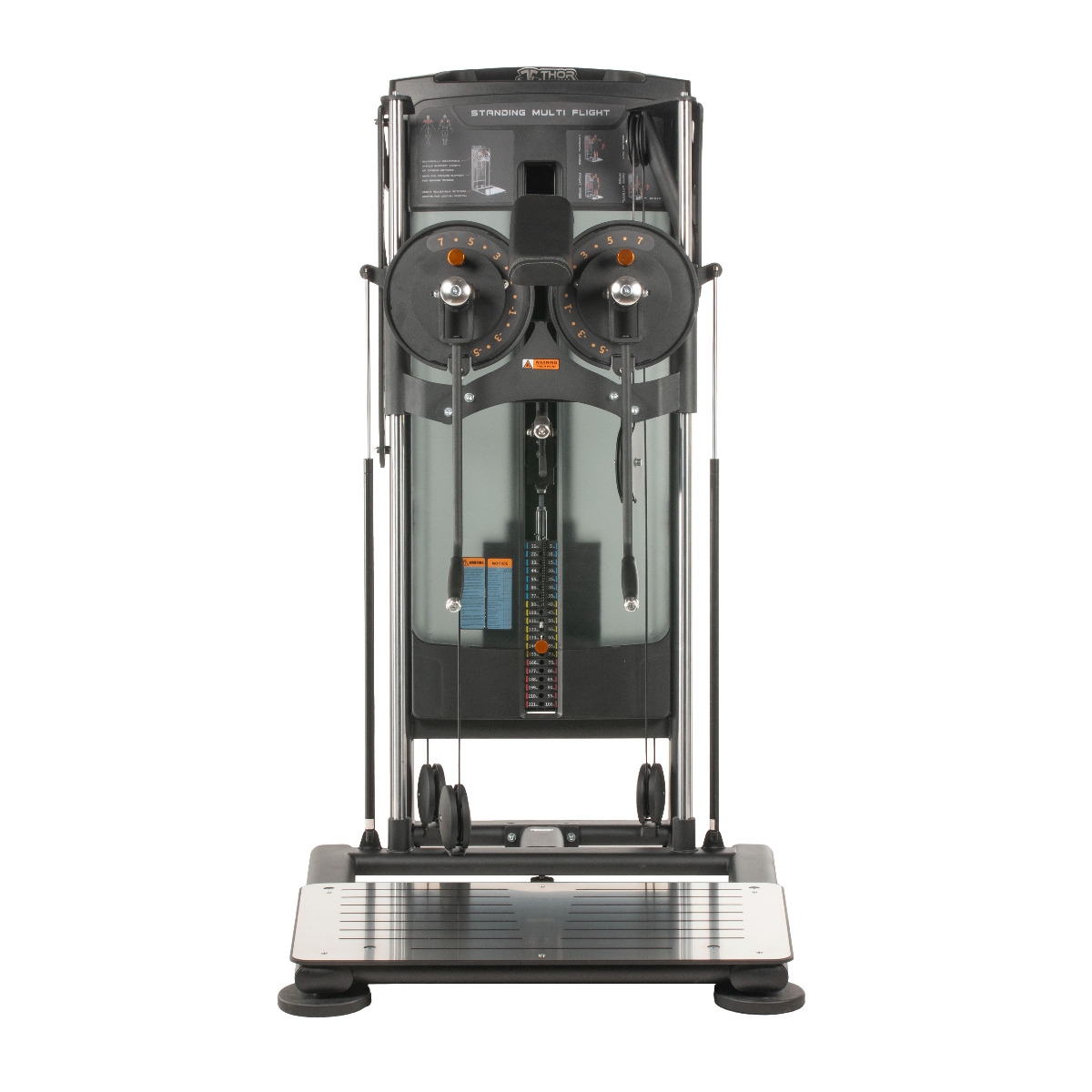 tf-advanced-standing-multi-4flight