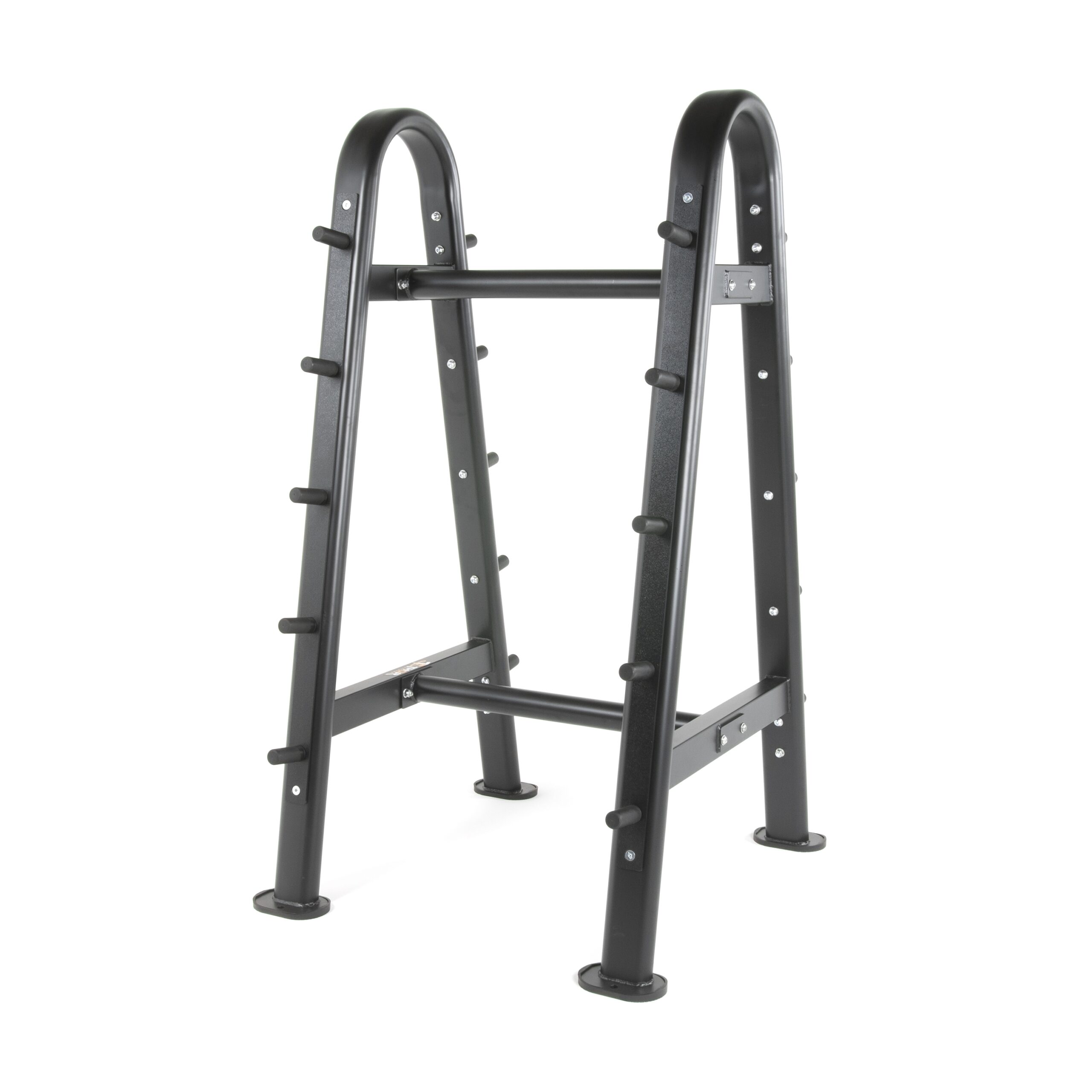 tf-standard-barbell-rack