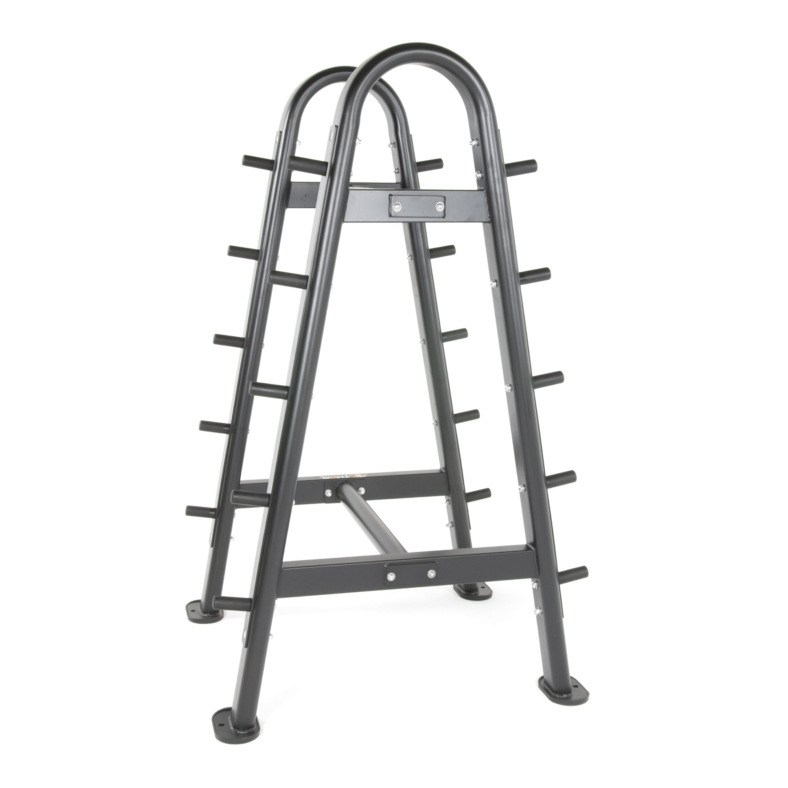 tf-standard-barbell-rack1
