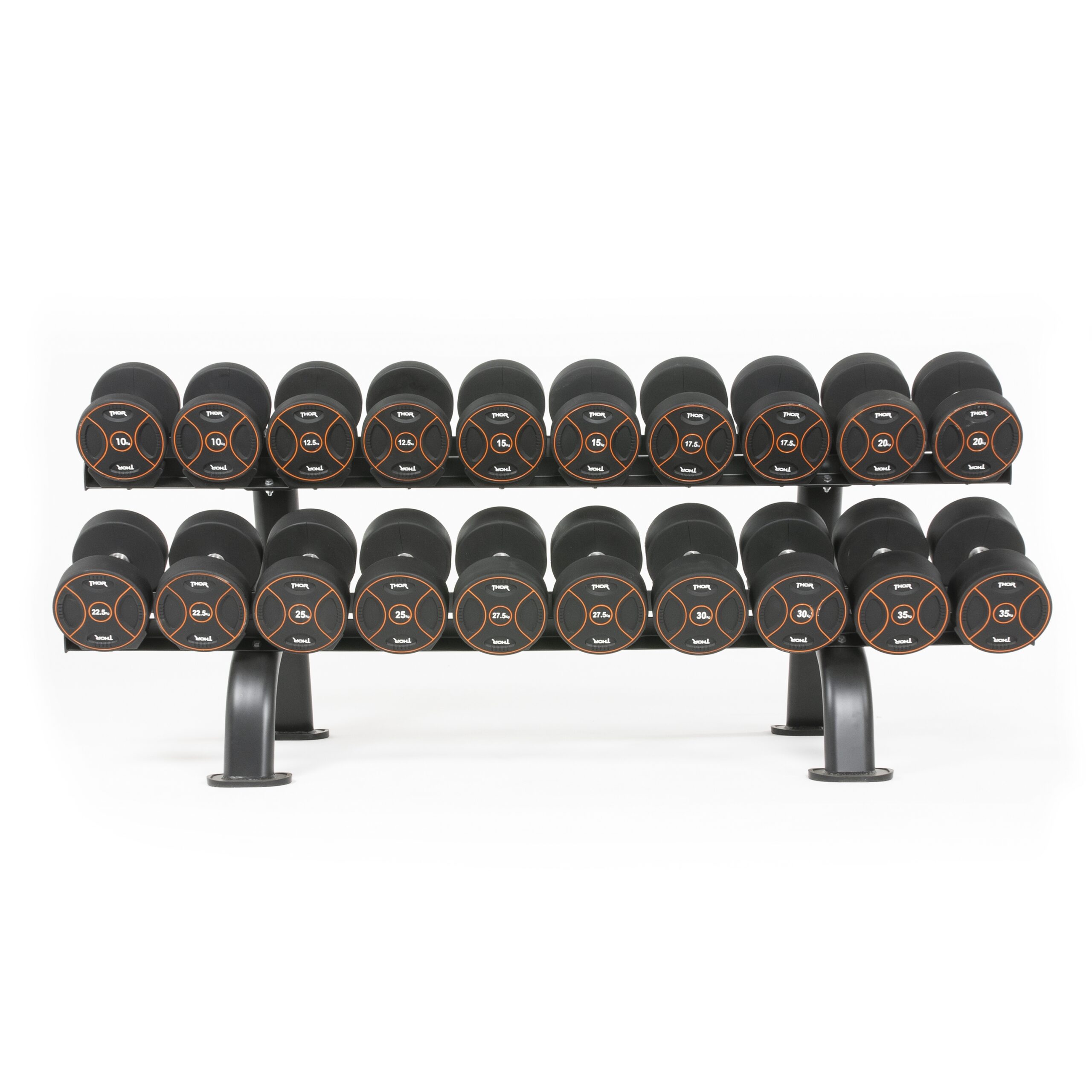 tf-standard-dumbbell-rack-10-pai3r