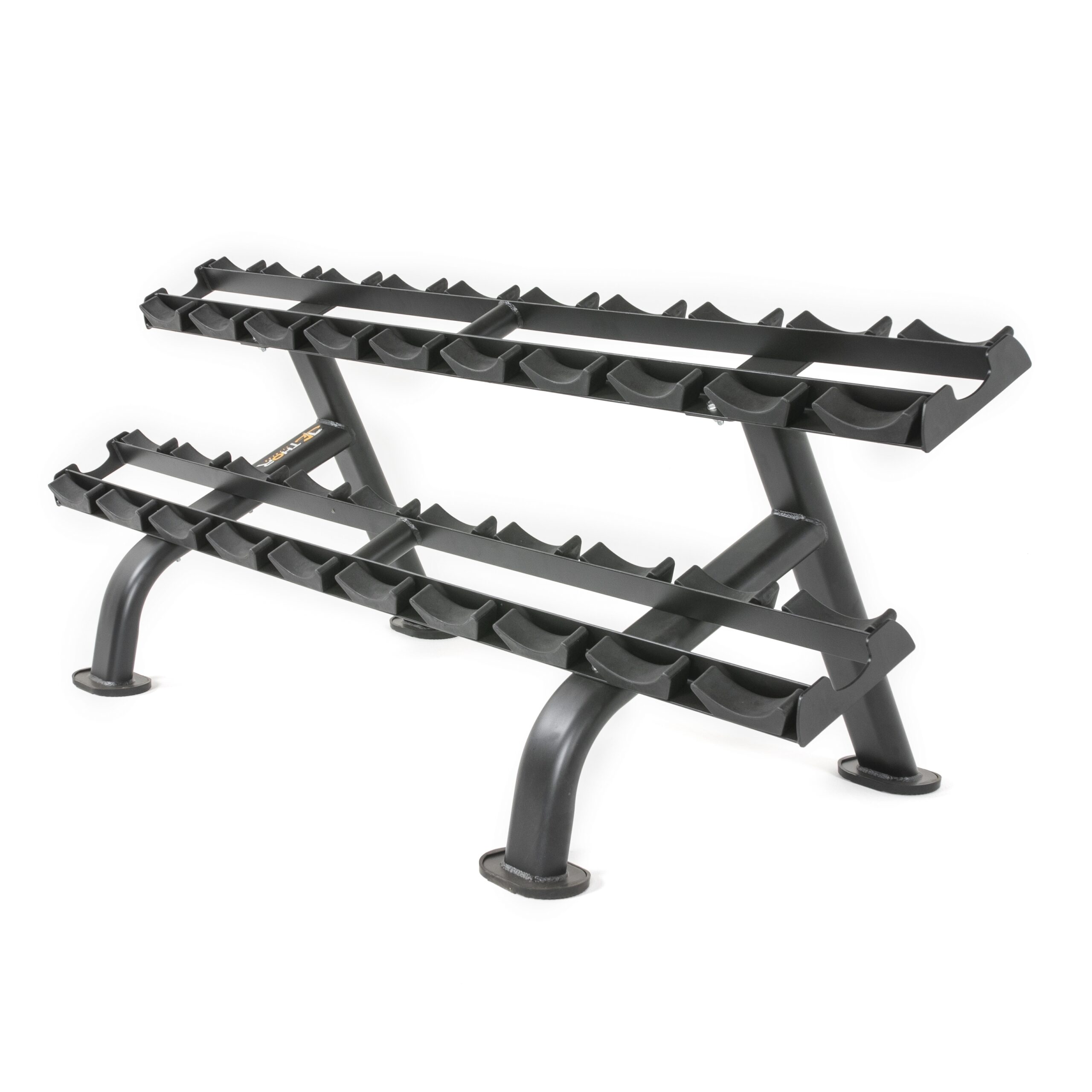 tf-standard-dumbbell-rack-10-pair