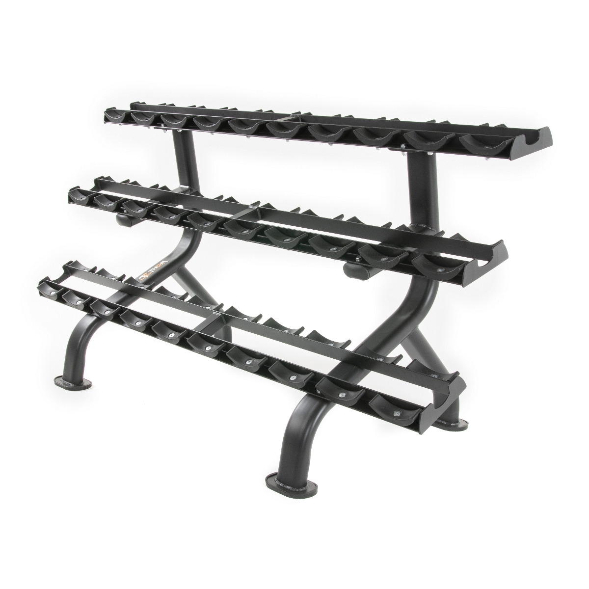 tf-standard-dumbbell-rack-15-pair