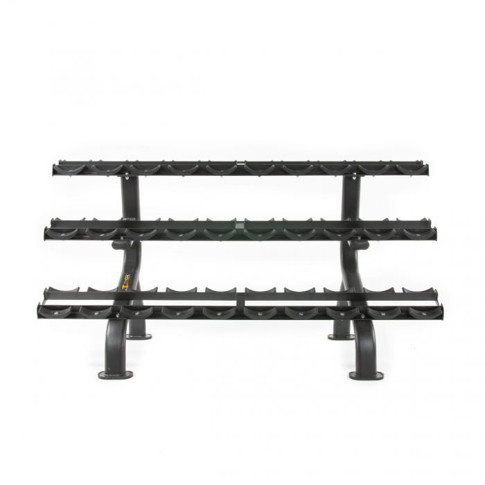 tf-standard-dumbbell-rack-15-pair1
