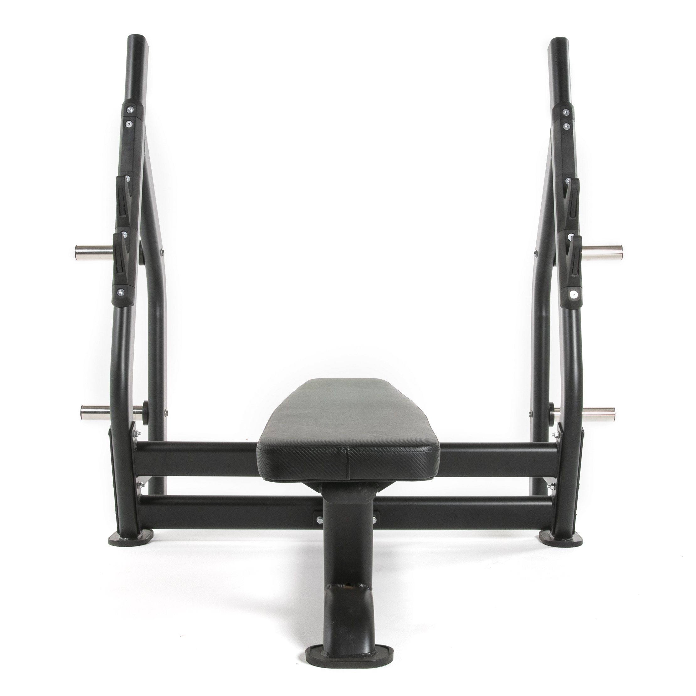 tf-standard-flat-olympic-b3ench