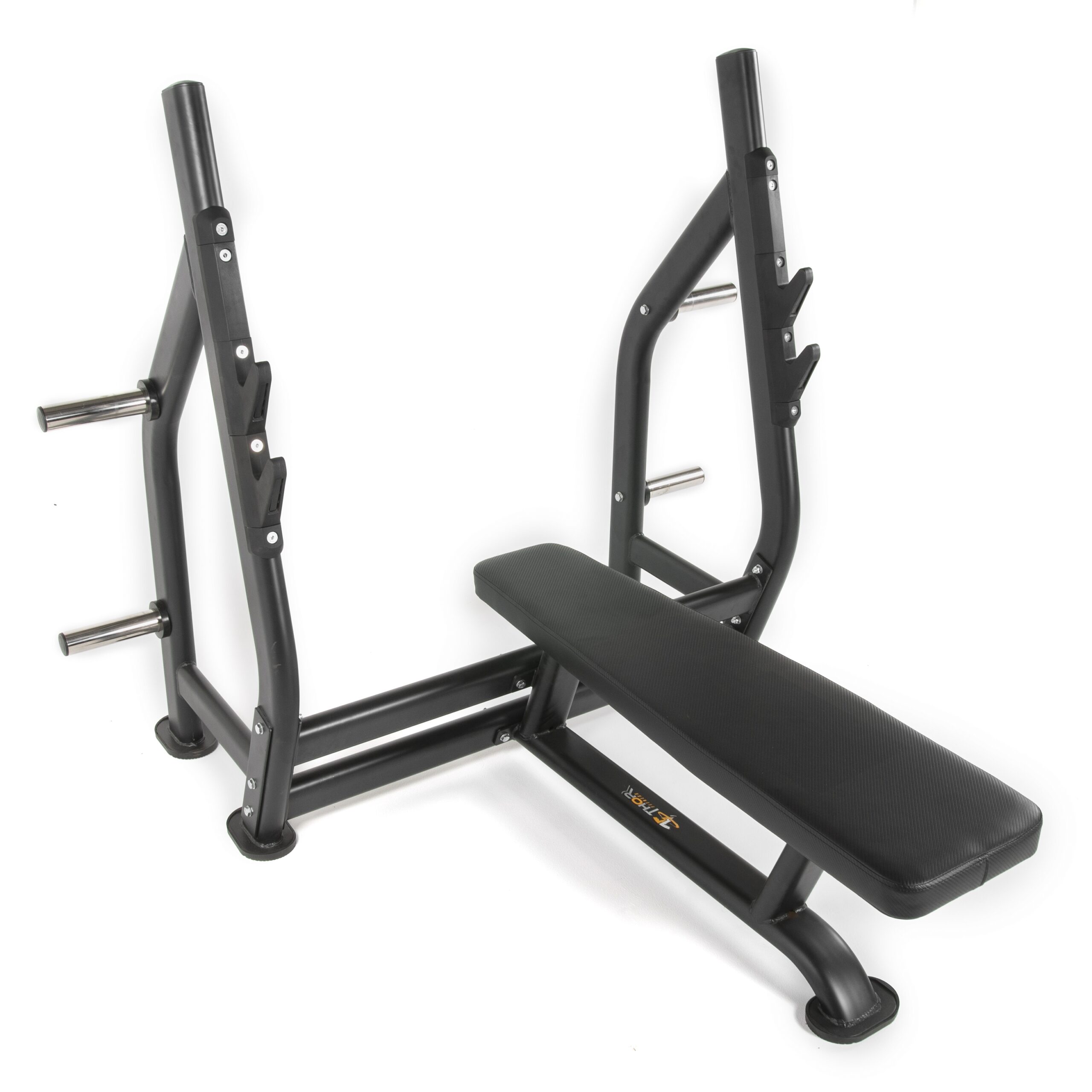 tf-standard-flat-olympic-bench