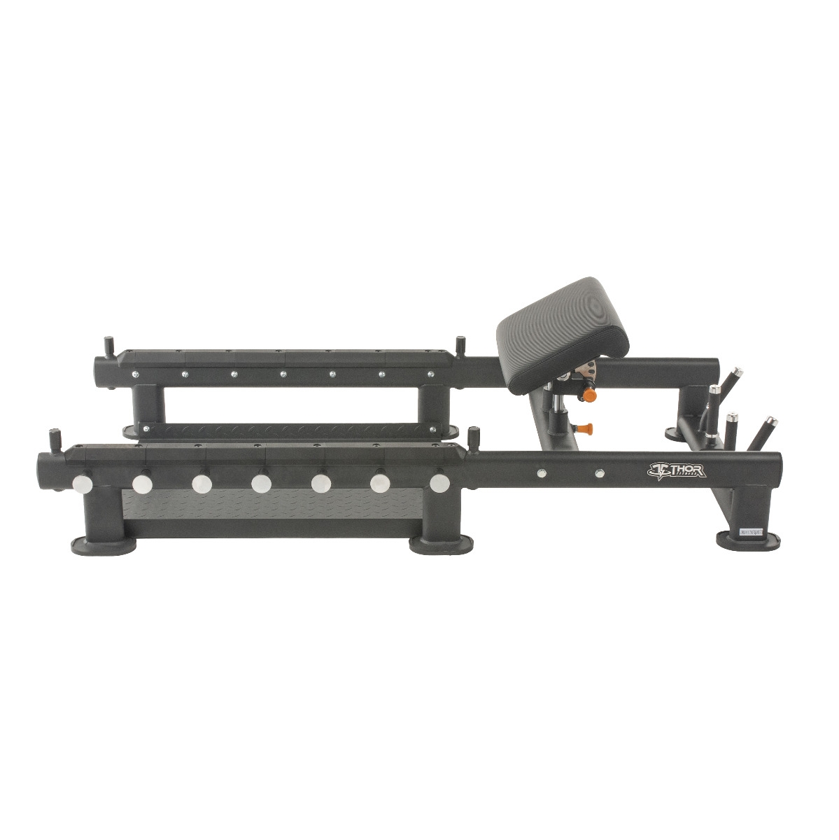 tf-standard-hip-thrust-bench