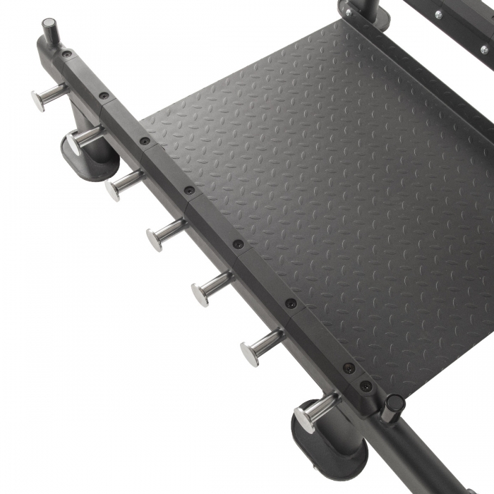 tf-standard-hip-thrust-bench1