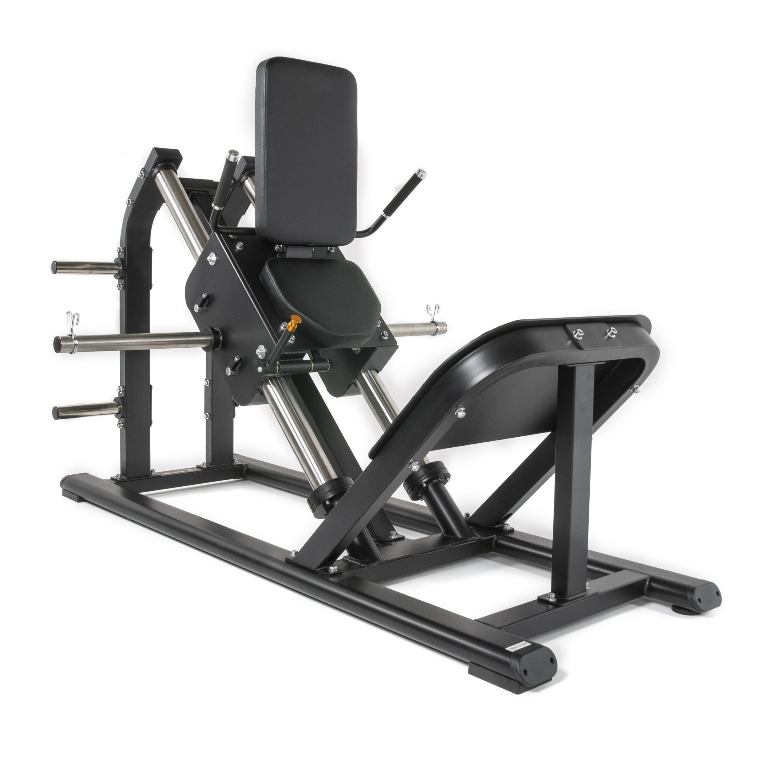 tf-standard-pl-calf