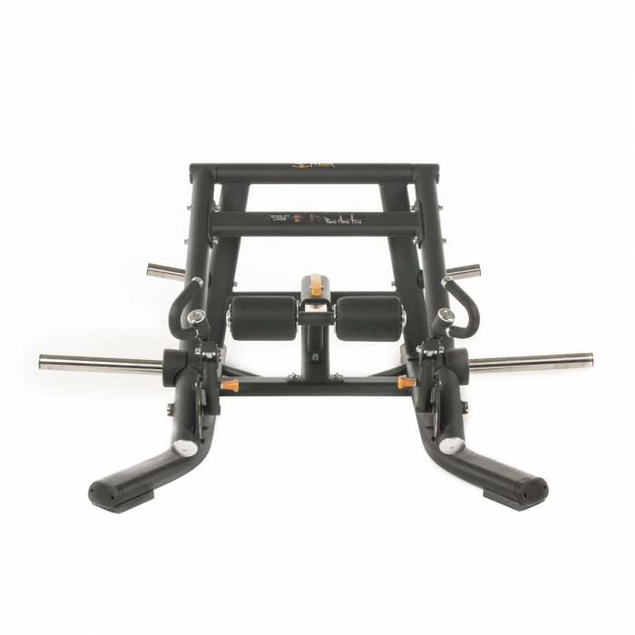 tf-standard-pl-deadlift-lung1e