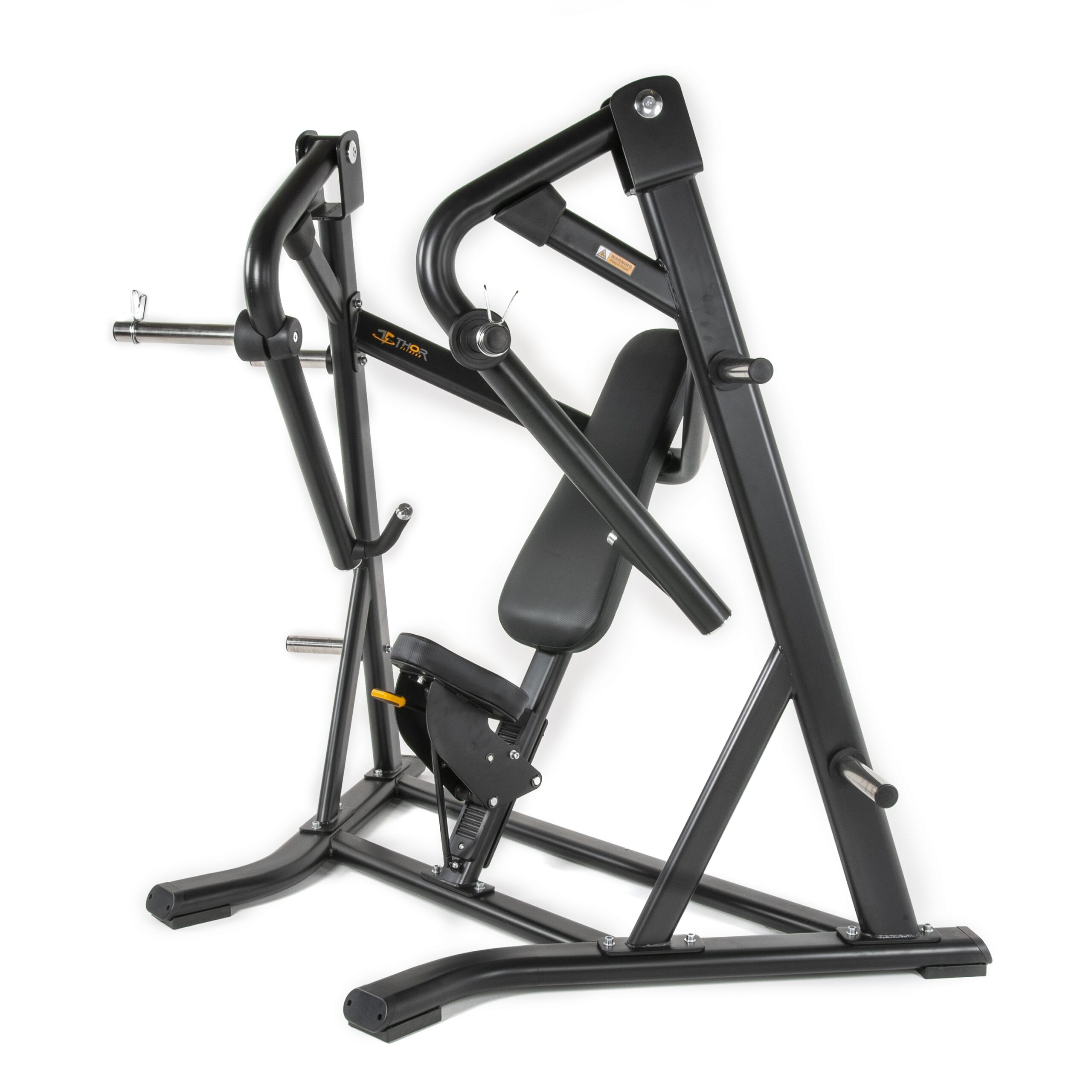 tf-standard-pl-decline-chest-press
