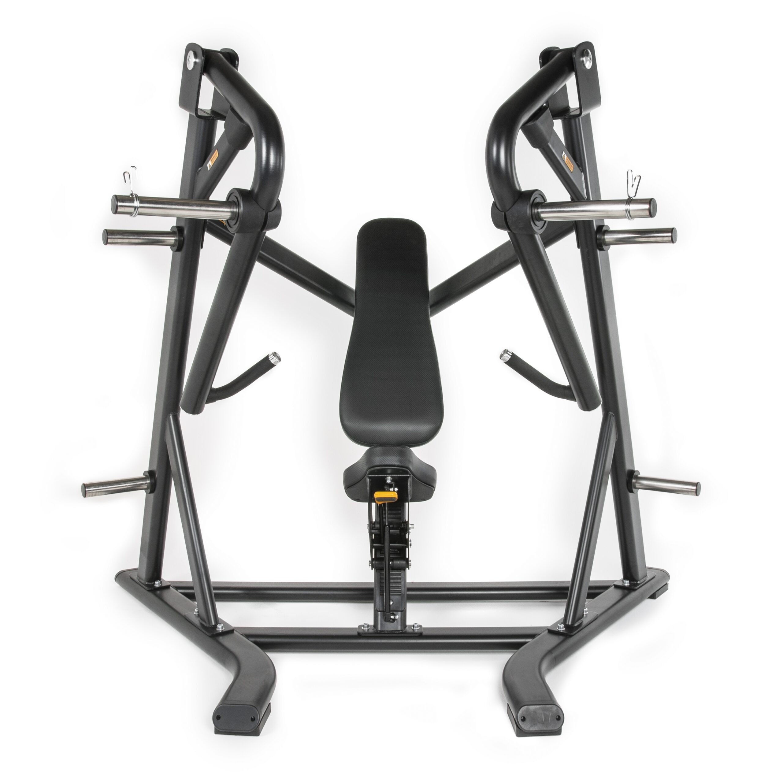 tf-standard-pl-decline-chest-press1