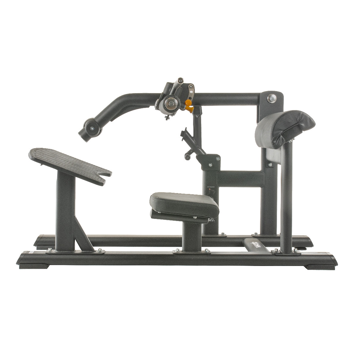 tf-standard-pl-hip-thrust1er