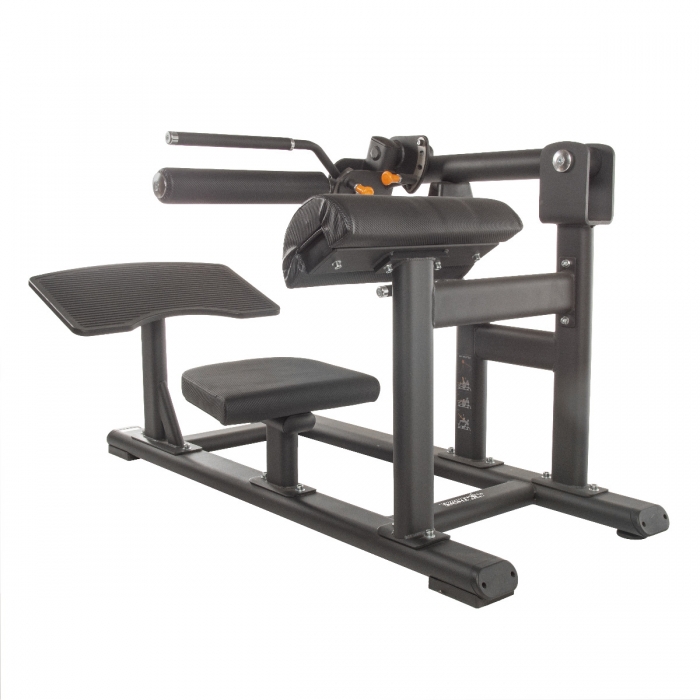 tf-standard-pl-hip-thruster