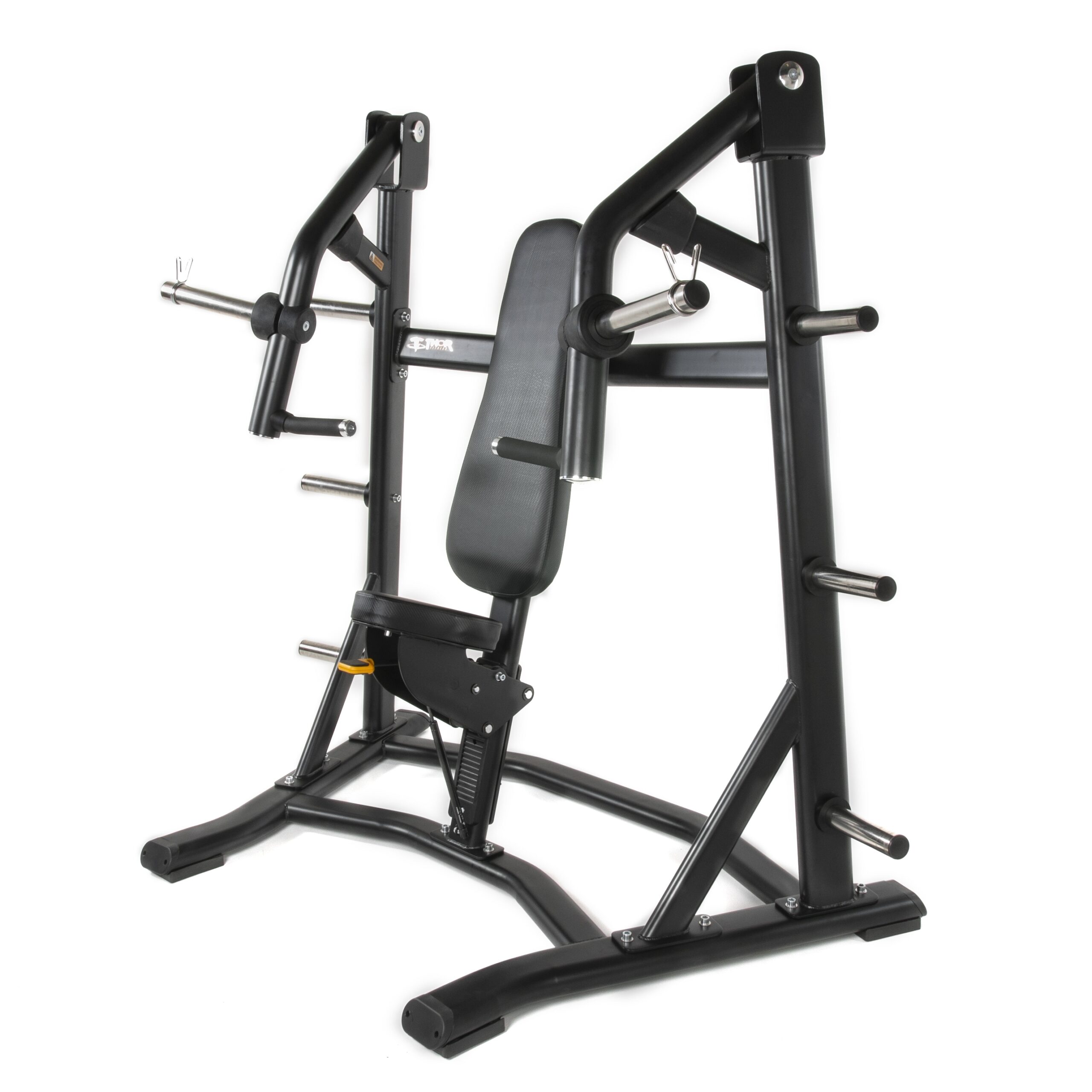 tf-standard-pl-incline-chest-press
