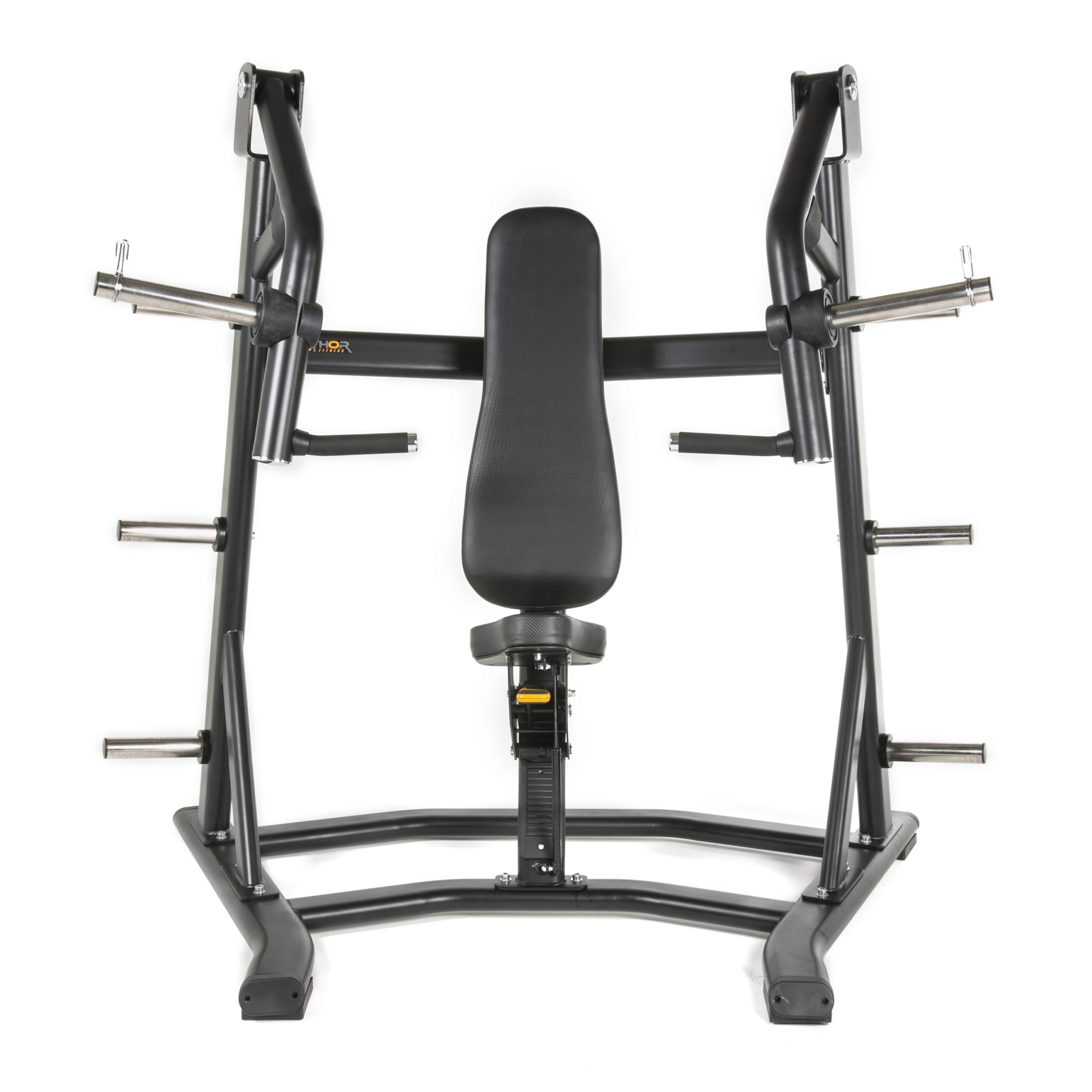 tf-standard-pl-incline-chest-press1
