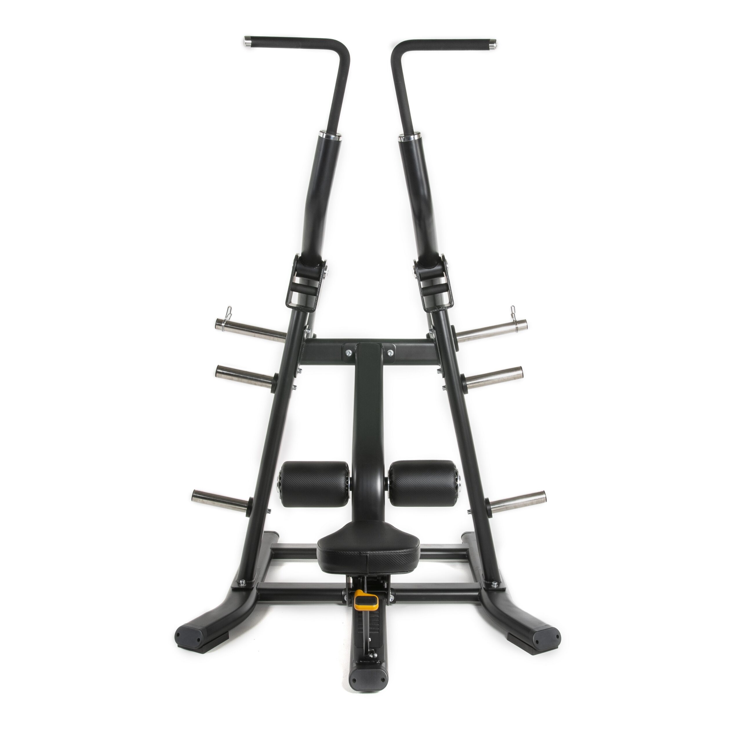tf-standard-pl-lat-pull-down 1