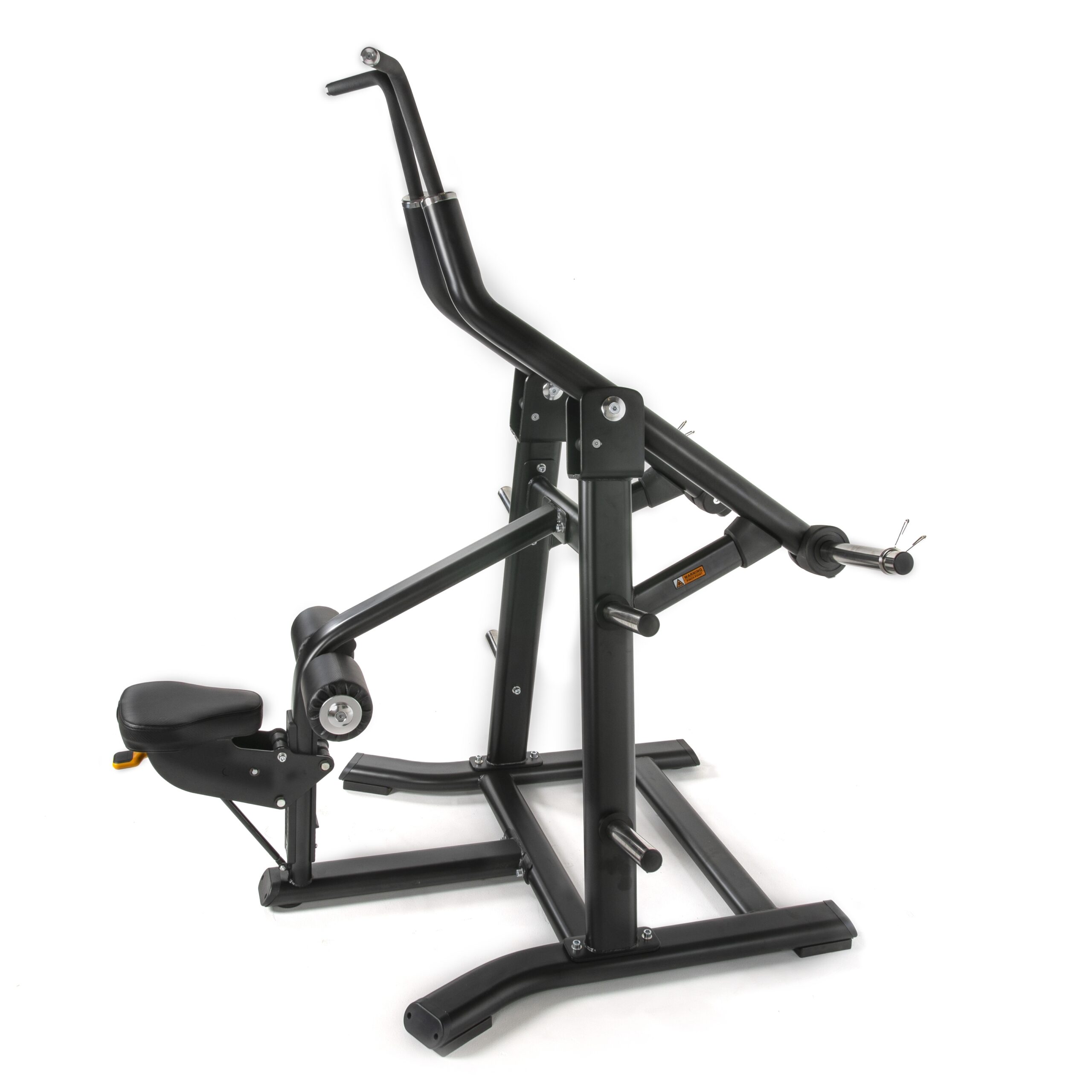 tf-standard-pl-lat-pull-down