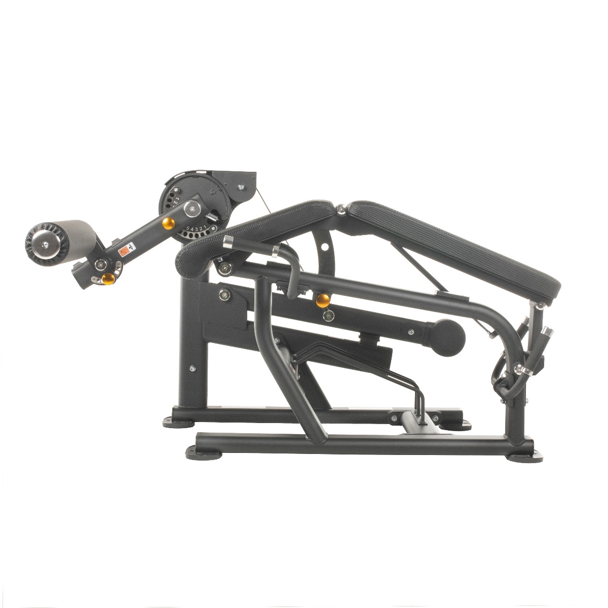 tf-standard-pl-leg-extension-prone-leg-cu32rl