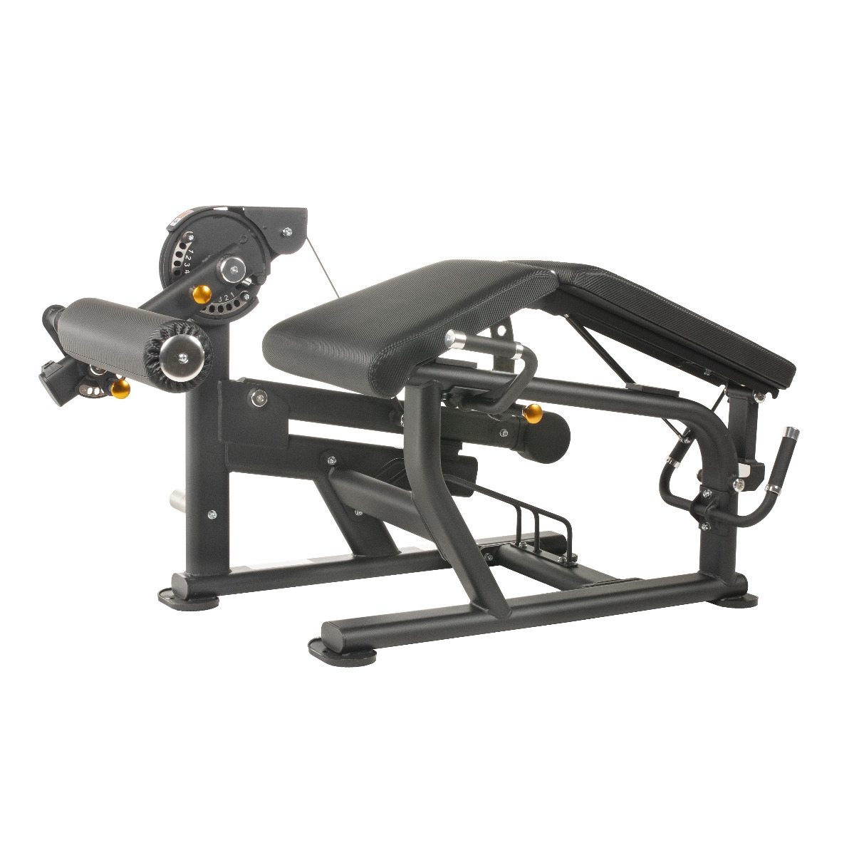 tf-standard-pl-leg-extension-prone-leg-curl