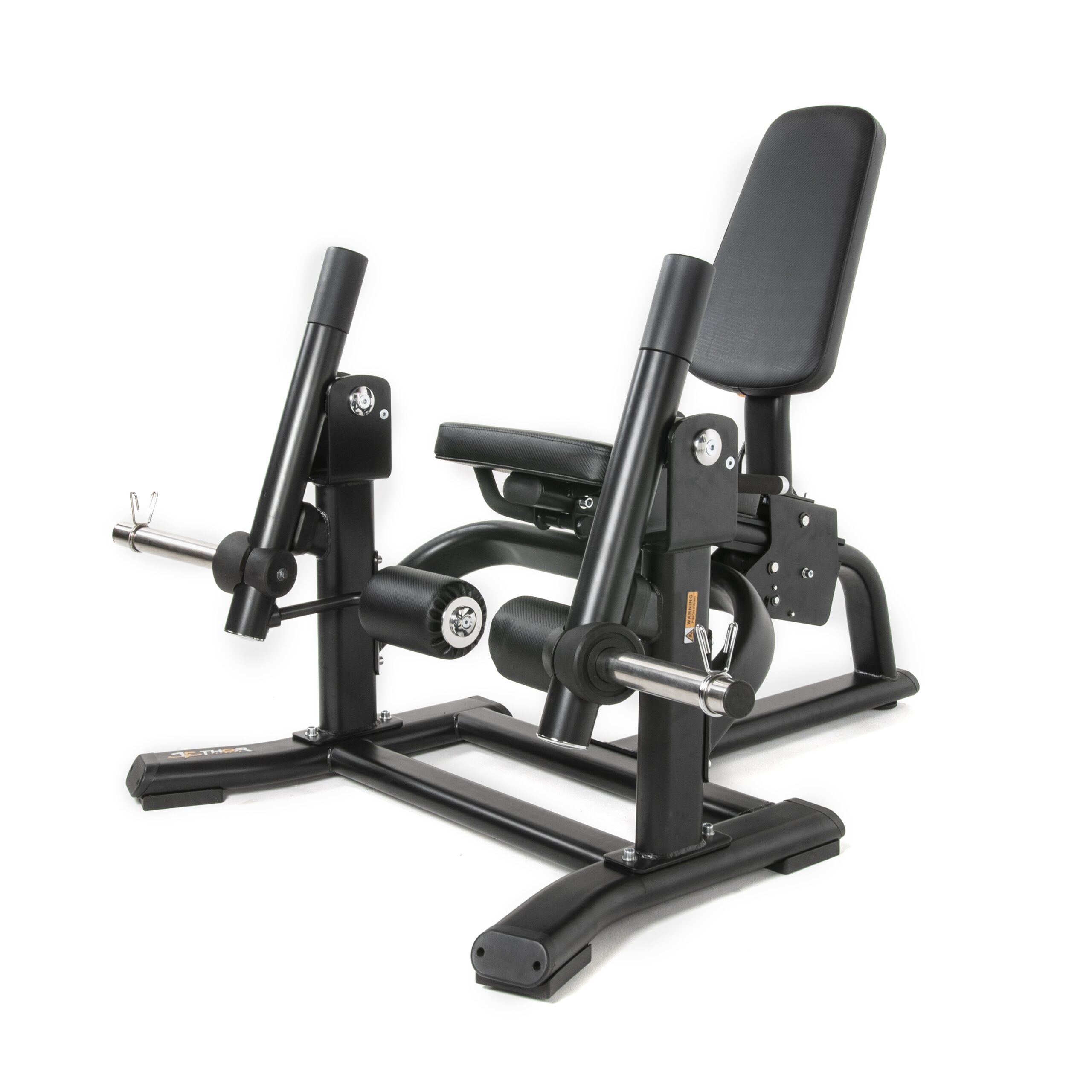 tf-standard-pl-leg-extension