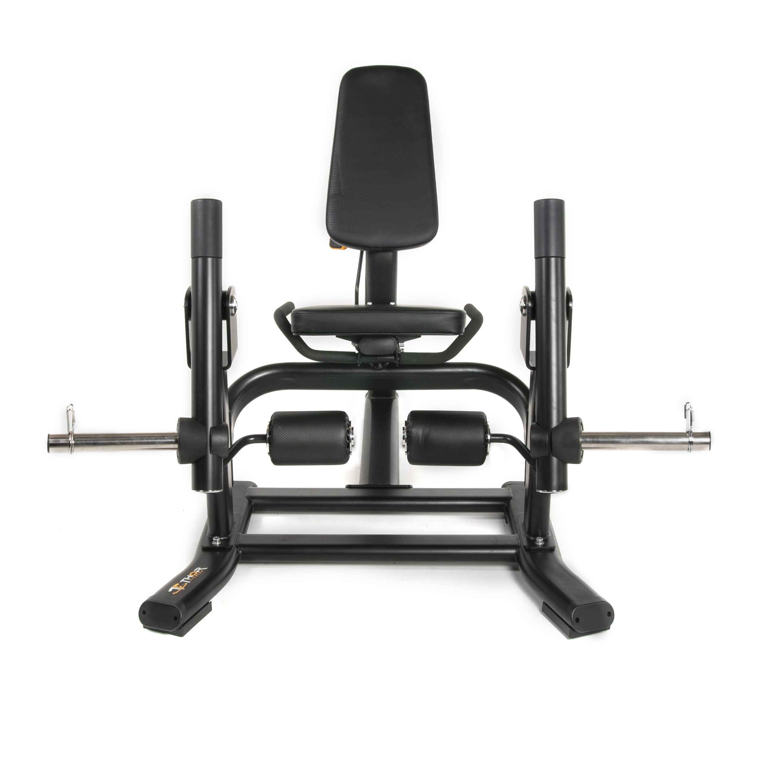 tf-standard-pl-leg-extension2