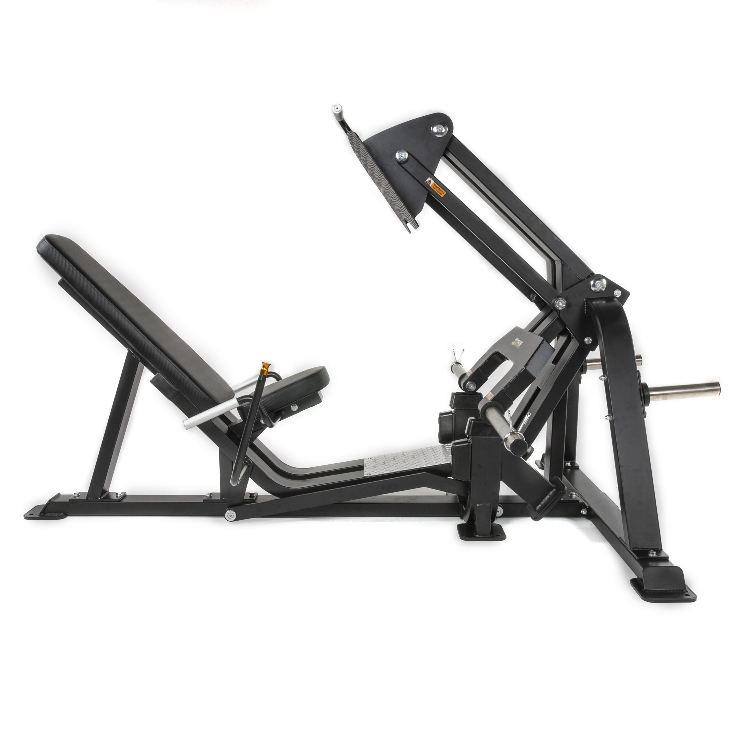 tf-standard-pl-leg-press-typ2-2