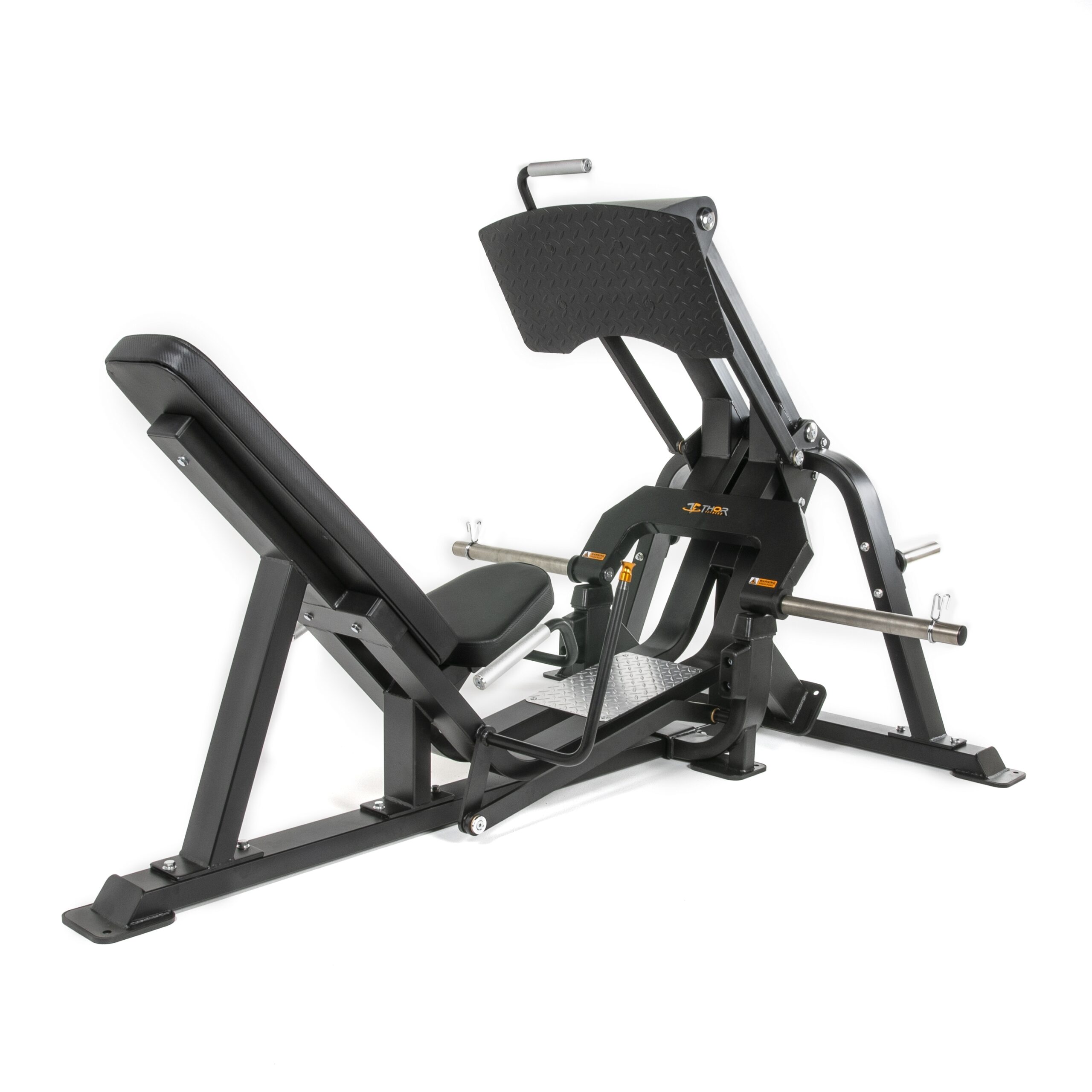 tf-standard-pl-leg-press-type-2