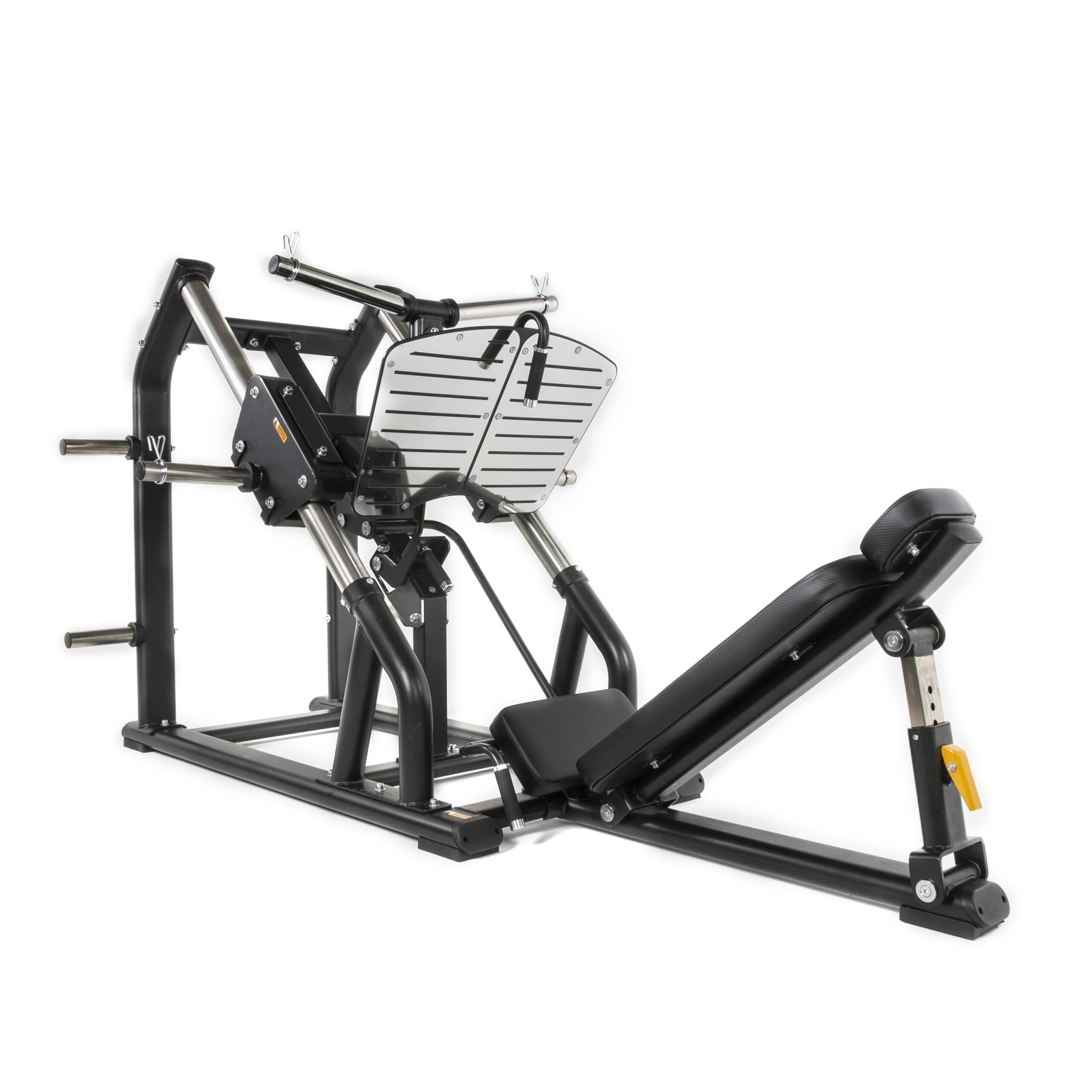 tf-standard-pl-linear-leg-pre1ss