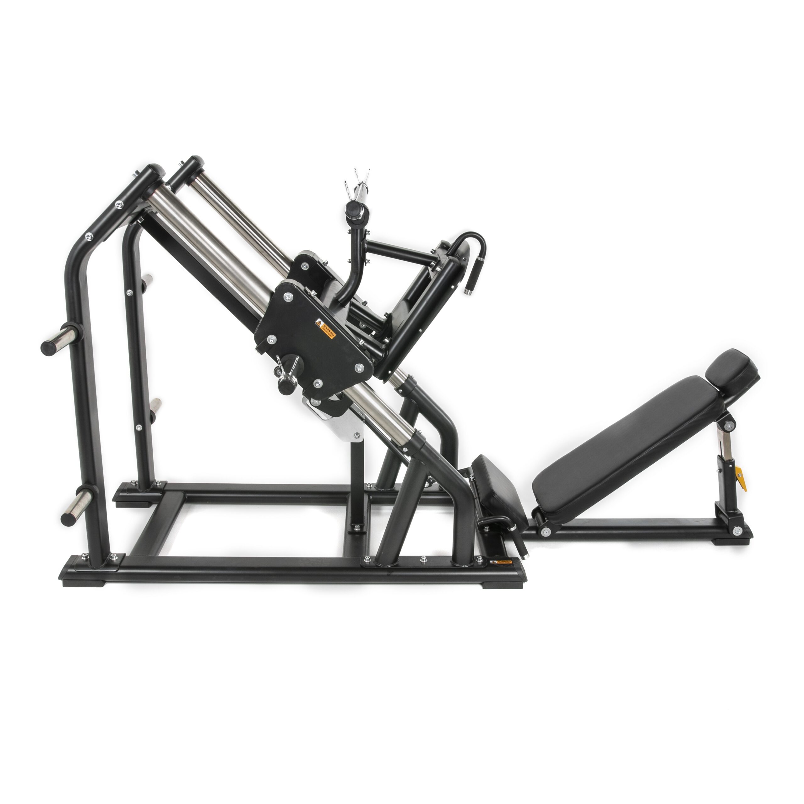 tf-standard-pl-linear-leg-press