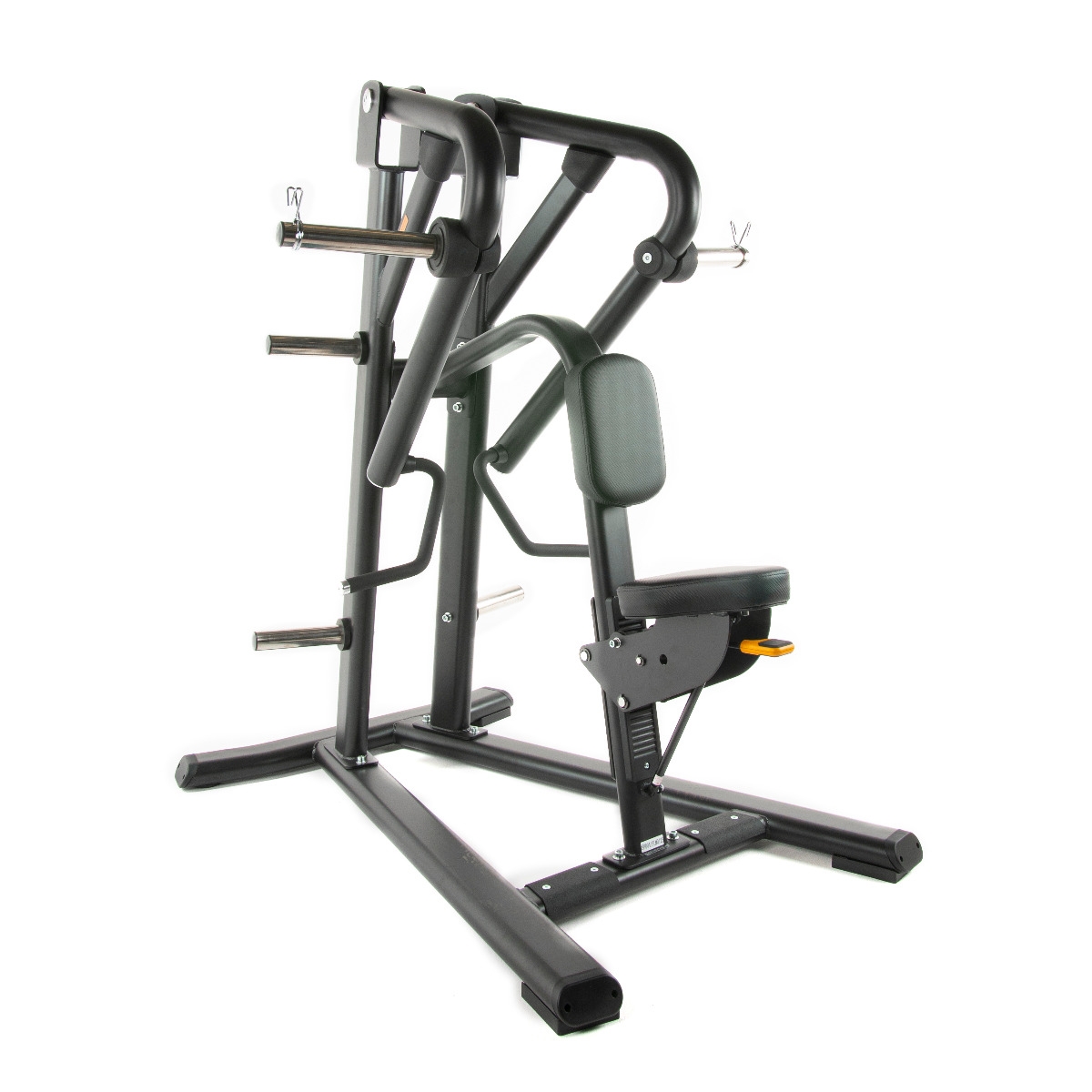 tf-standard-pl-low-row 1