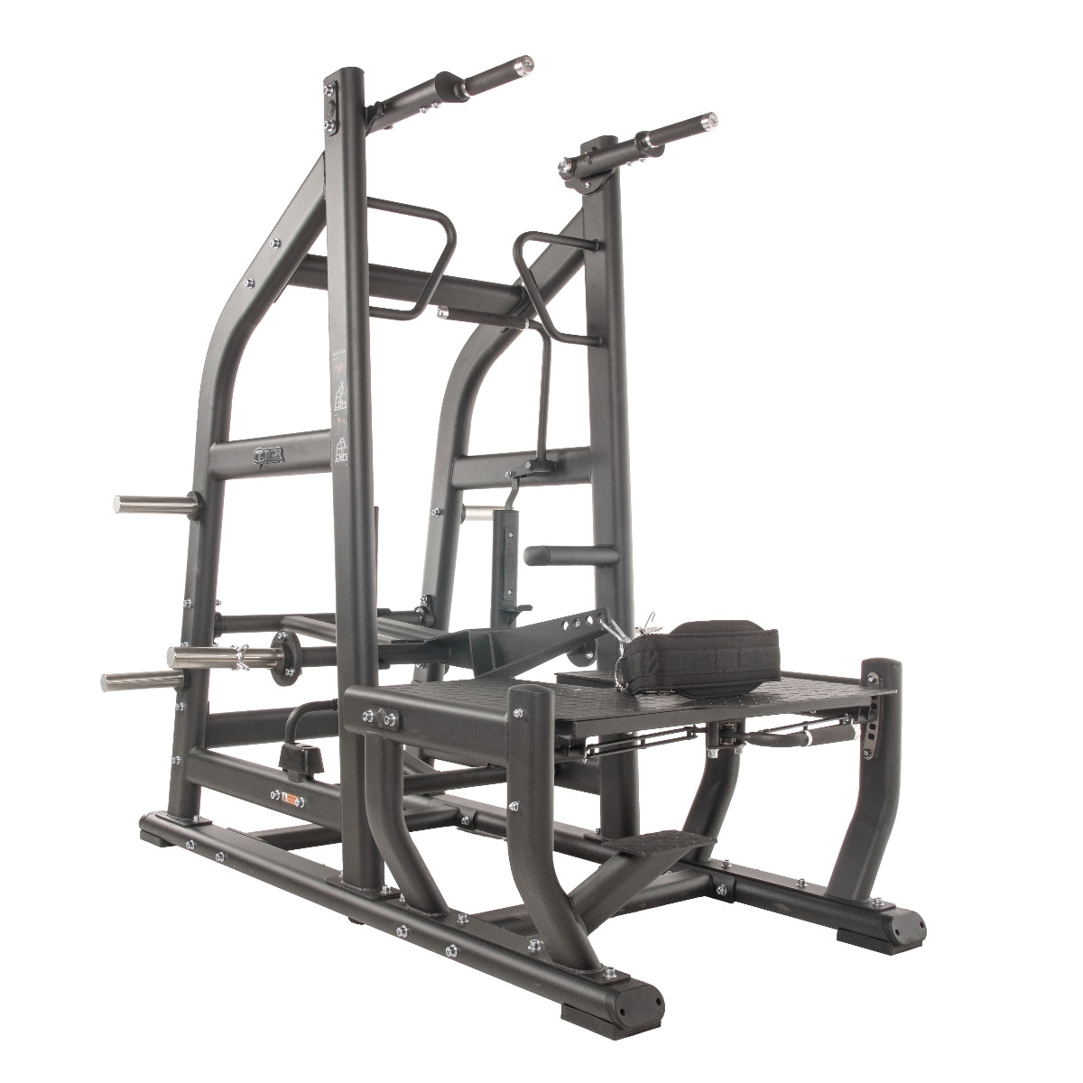 tf-standard-pl-multi-belt-squat