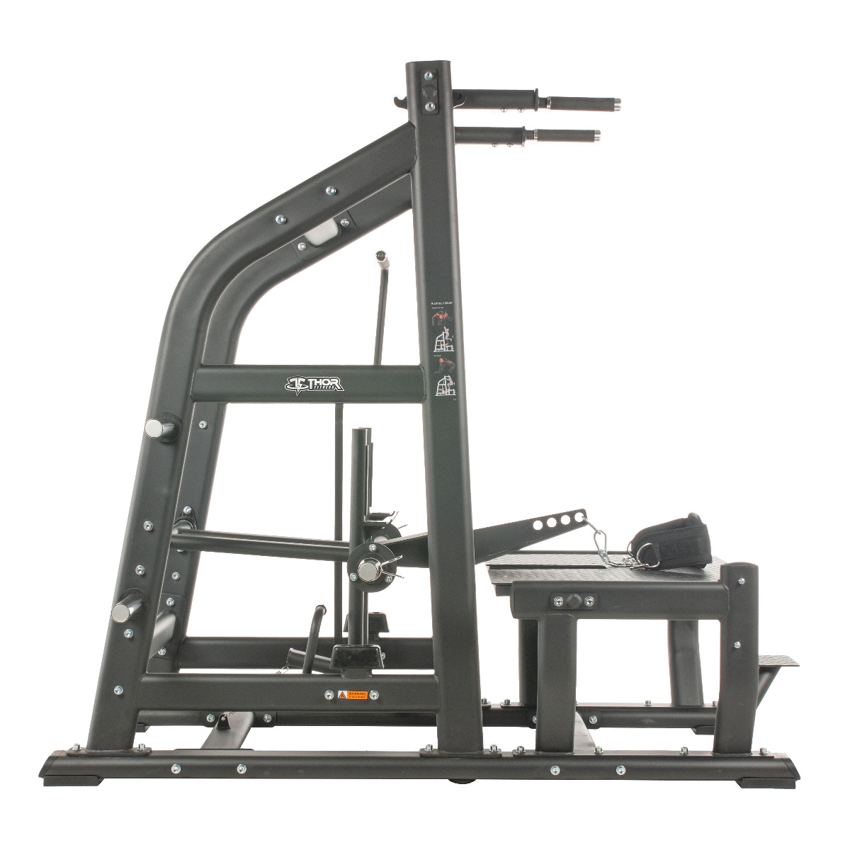 tf-standard-pl-multi-belt-squat1