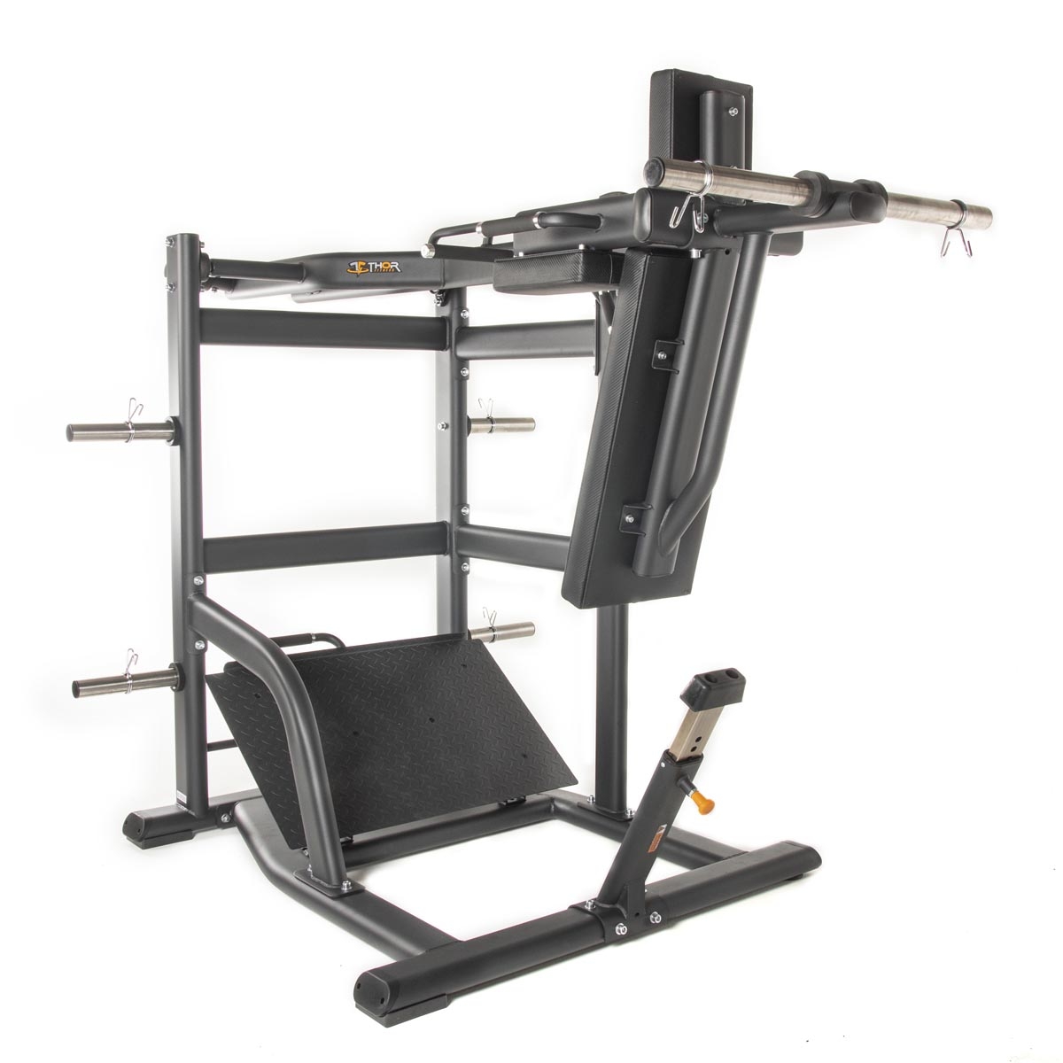 tf-standard-pl-pendulum-sq2uat