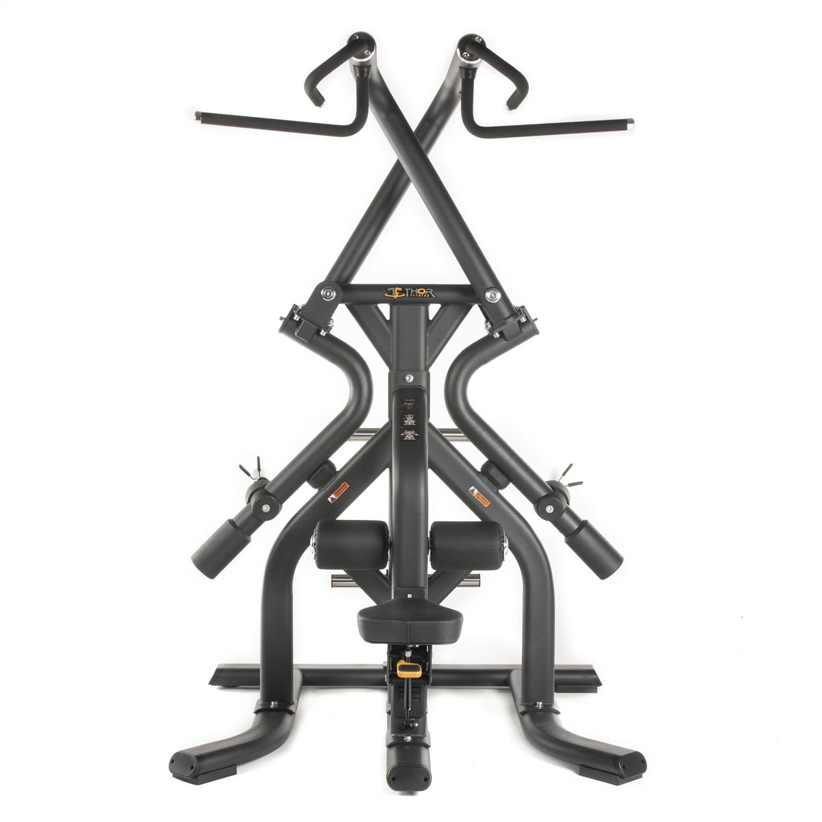 tf-standard-pl-pulldown